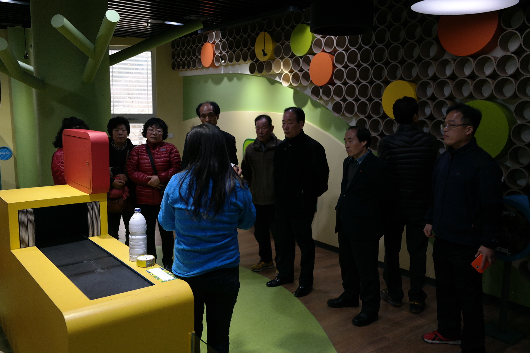 원평1,2동 첨부 이미지