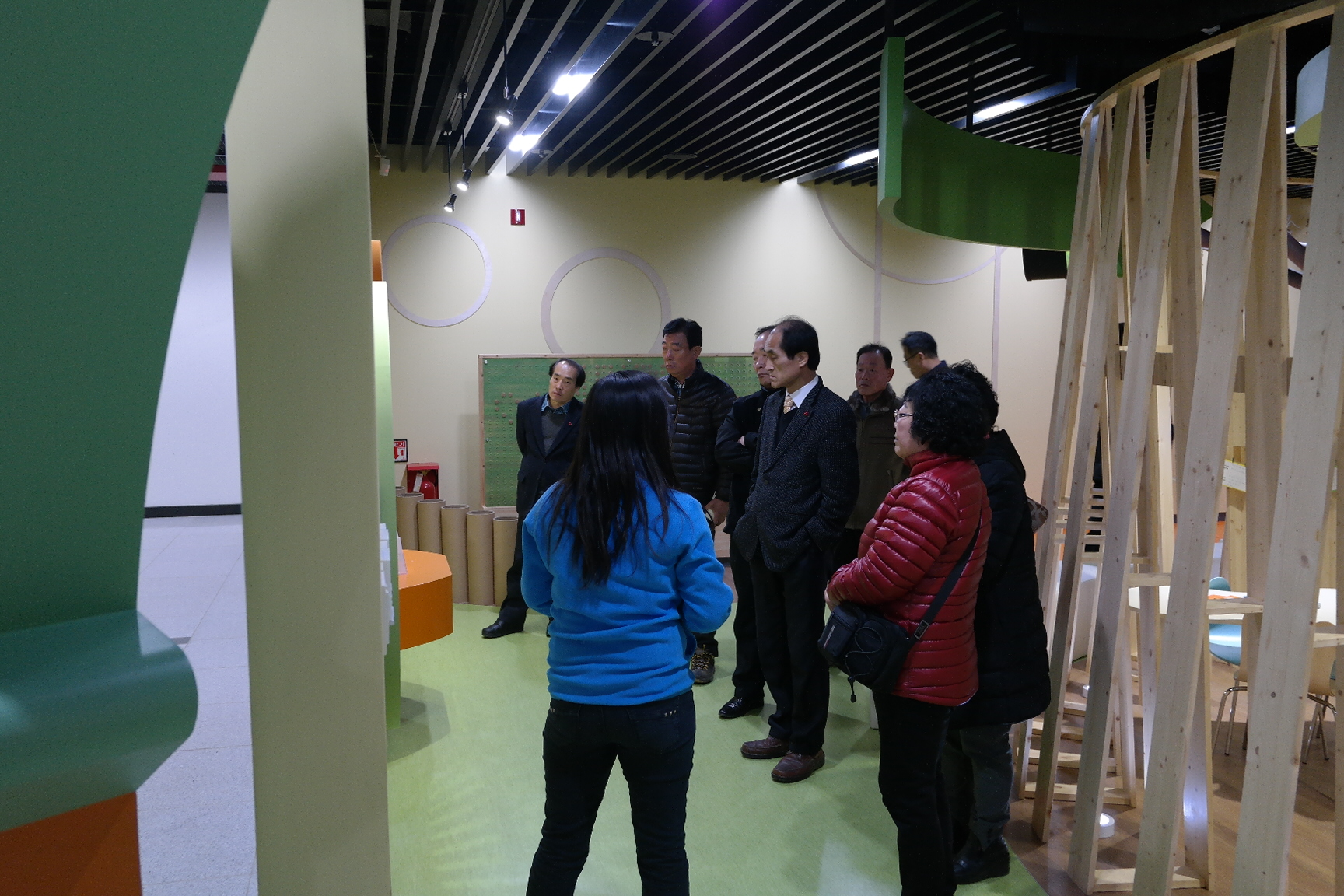 원평1,2동 첨부 이미지