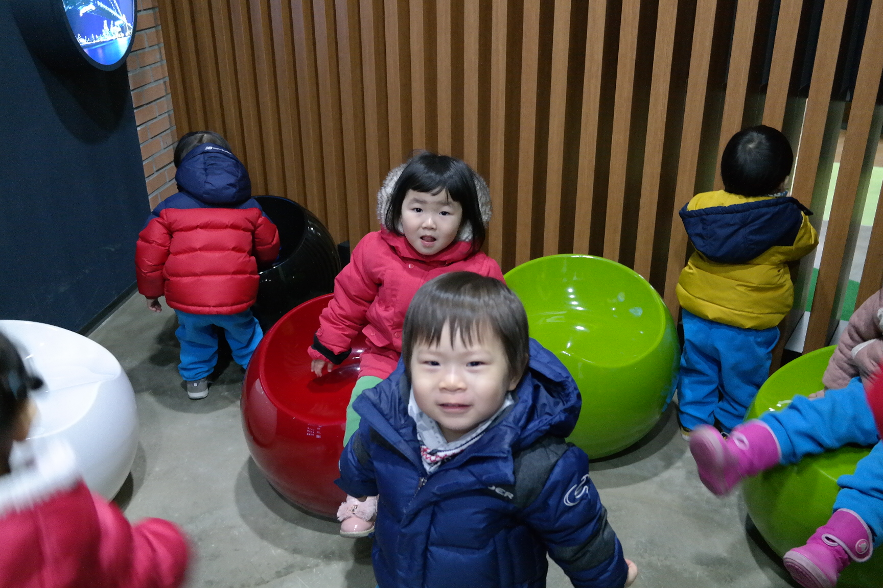 아이편한어린이집 첨부 이미지