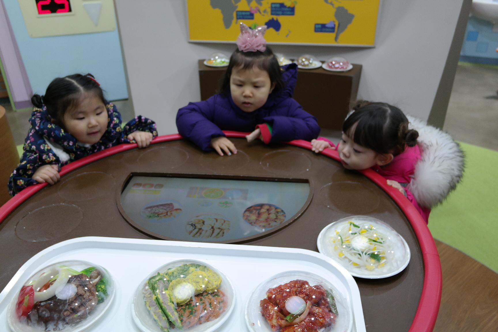 아이편한어린이집 첨부 이미지