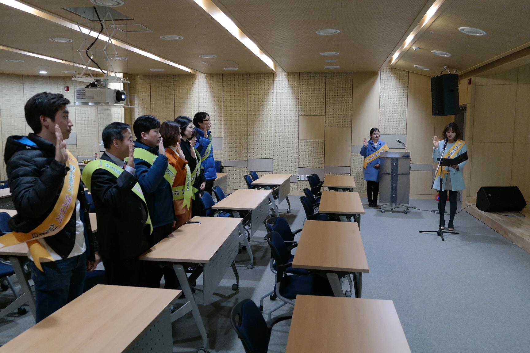 고아읍사무소 첨부 이미지