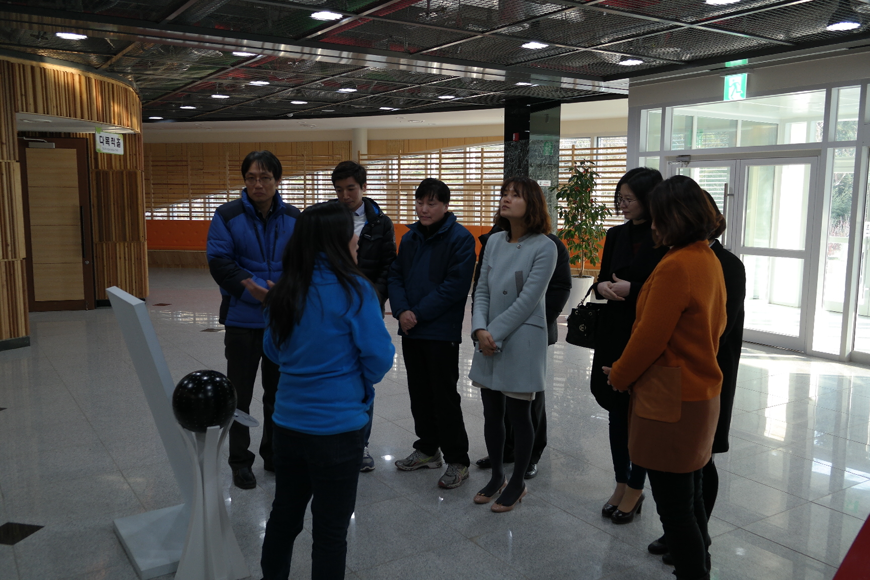 고아읍사무소 첨부 이미지