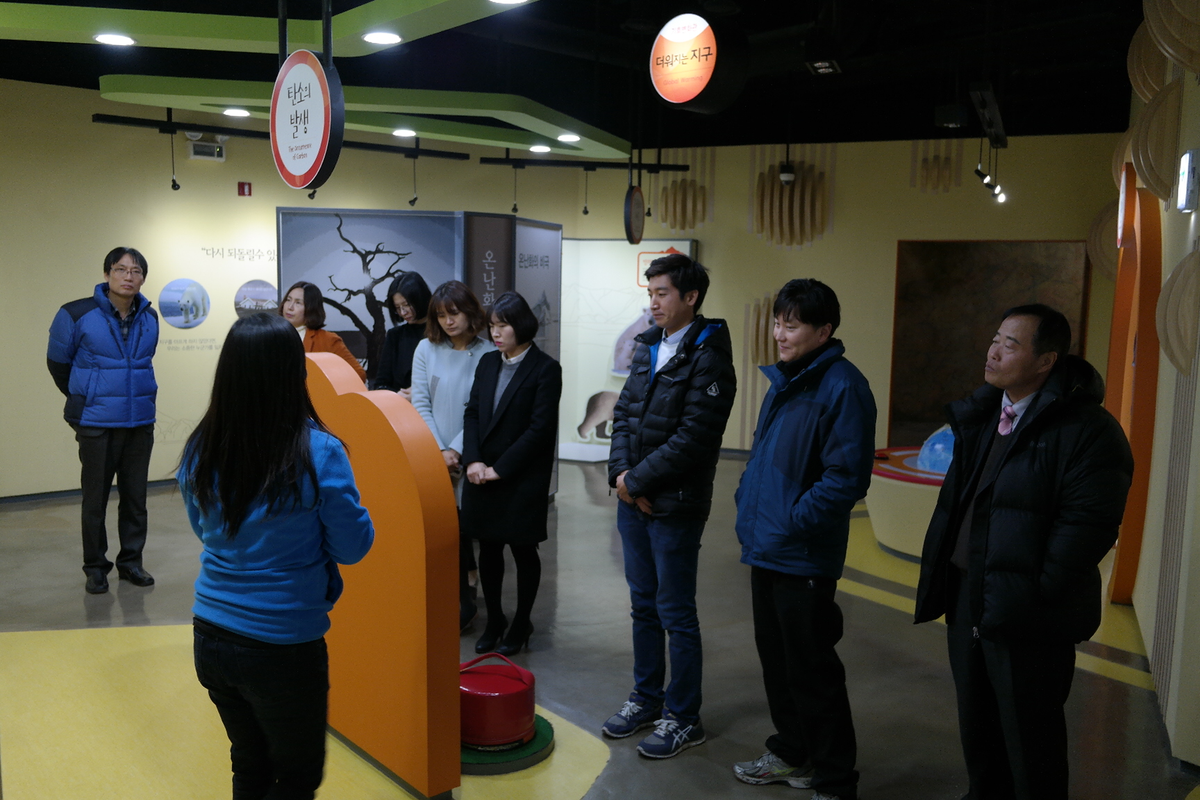 고아읍사무소 첨부 이미지