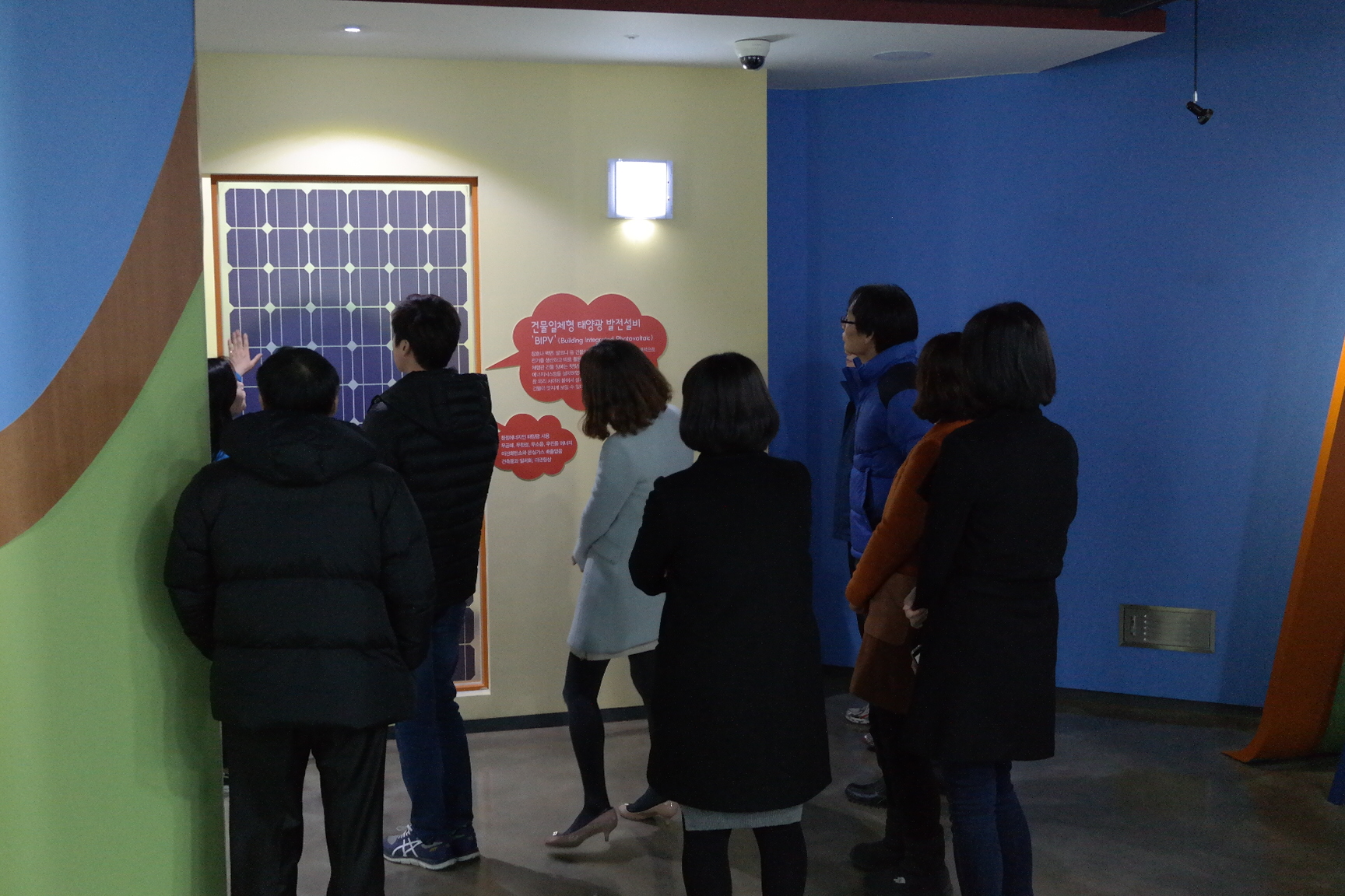 고아읍사무소 첨부 이미지