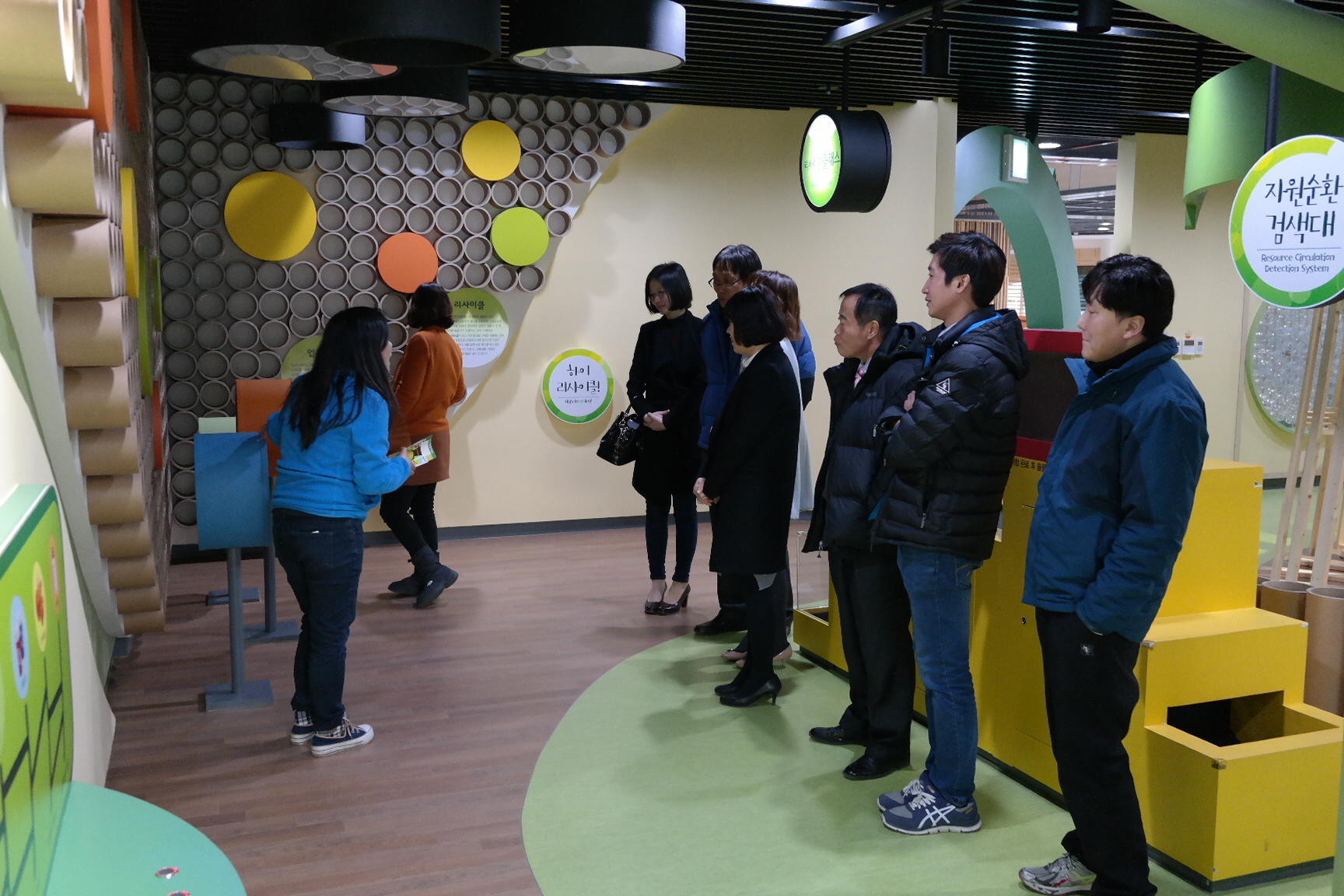 고아읍사무소 첨부 이미지