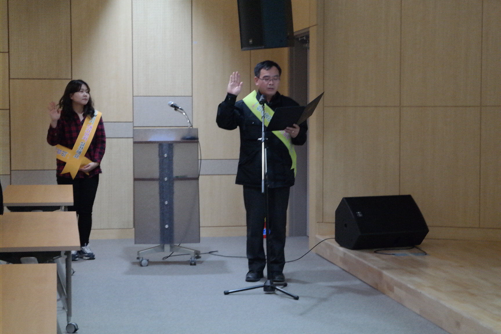 도개면사무소 첨부 이미지