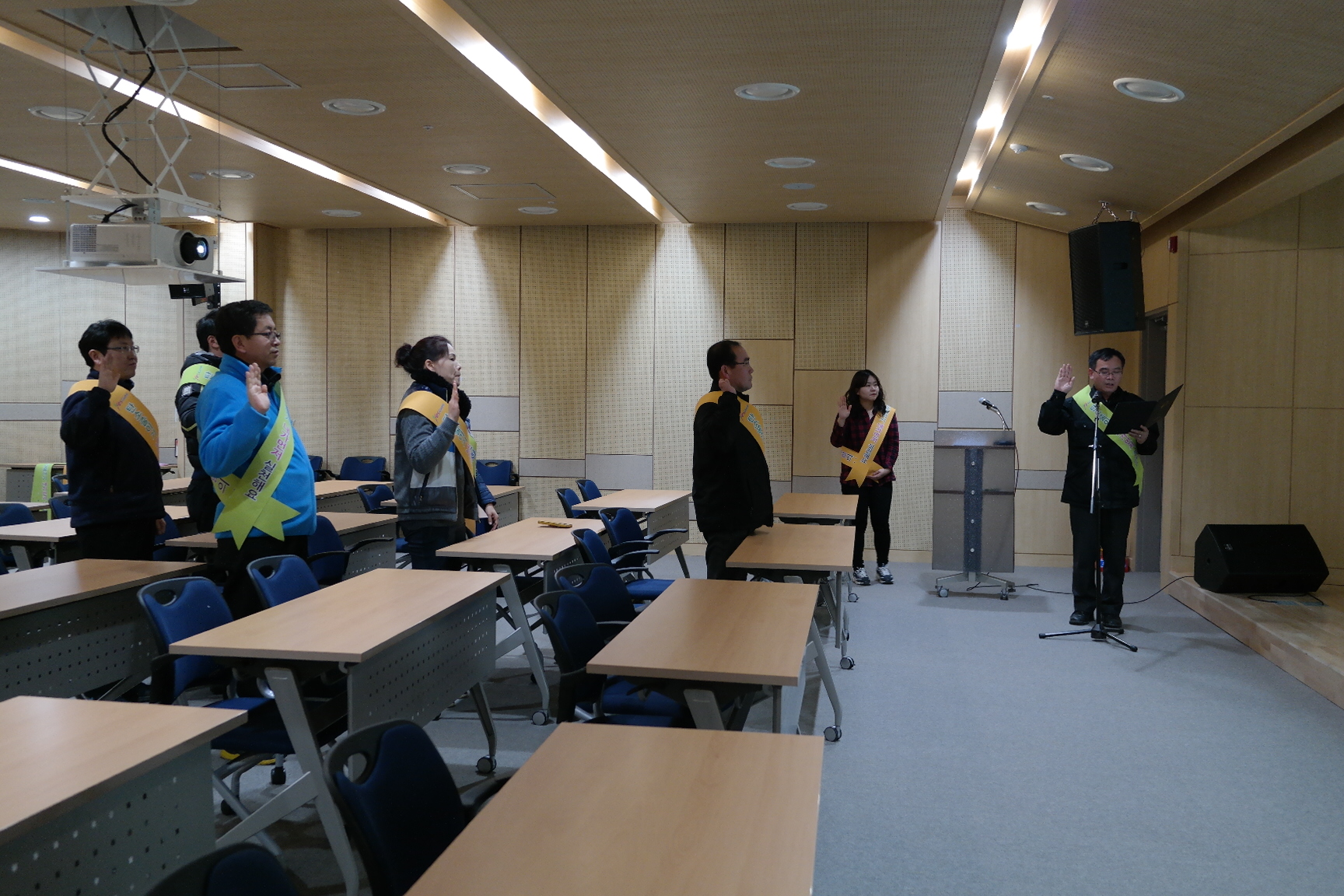 도개면사무소 첨부 이미지