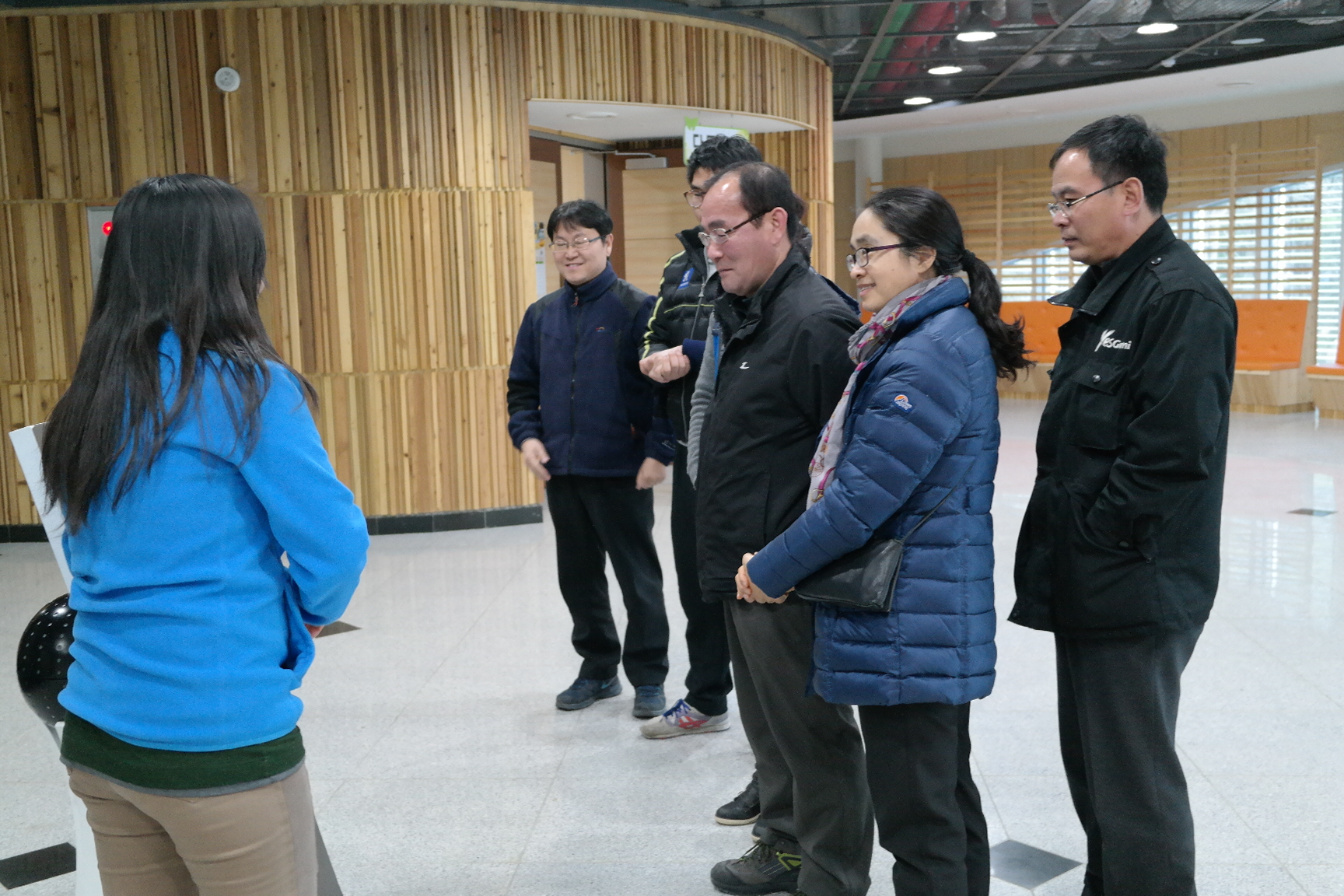 도개면사무소 첨부 이미지