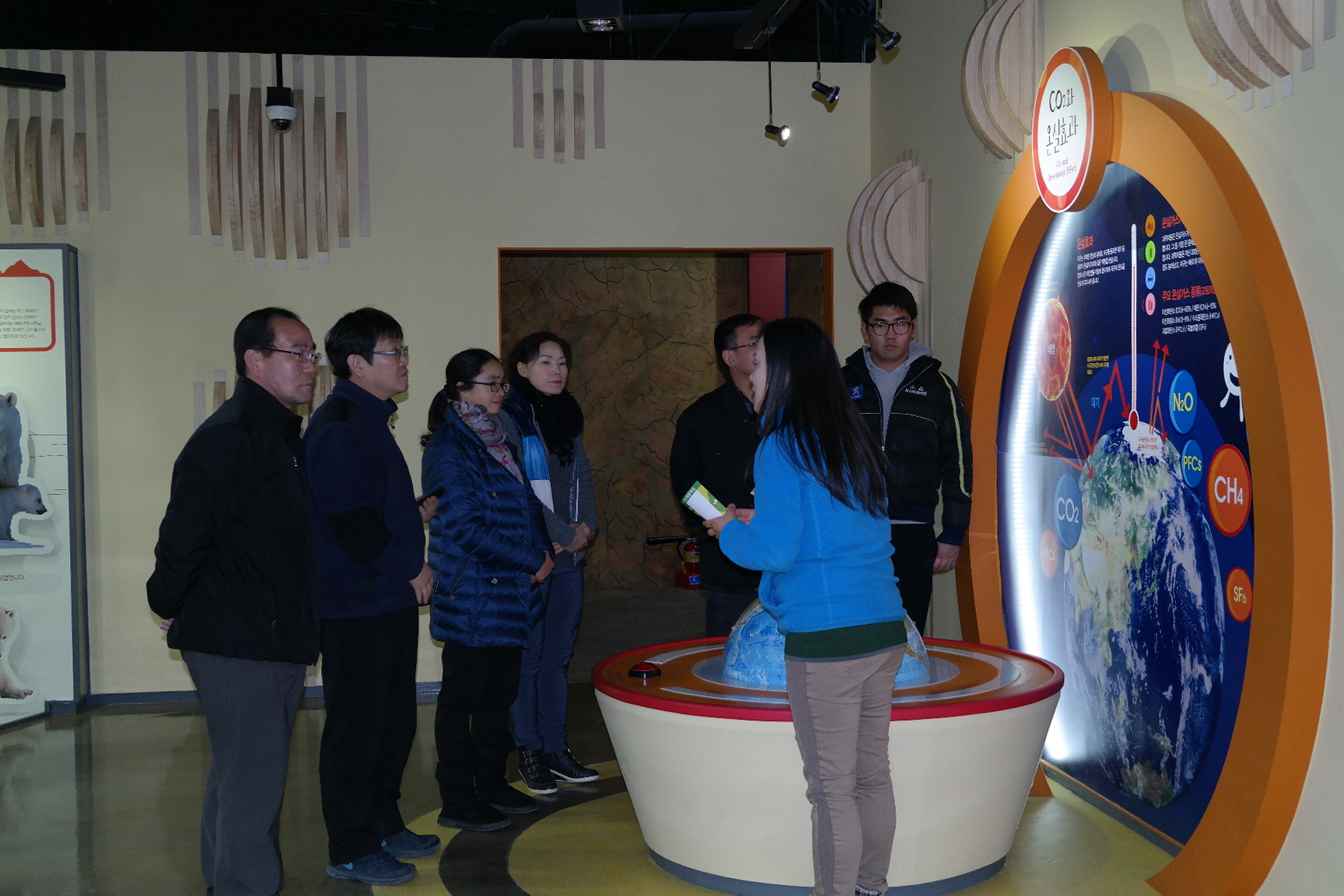 도개면사무소 첨부 이미지