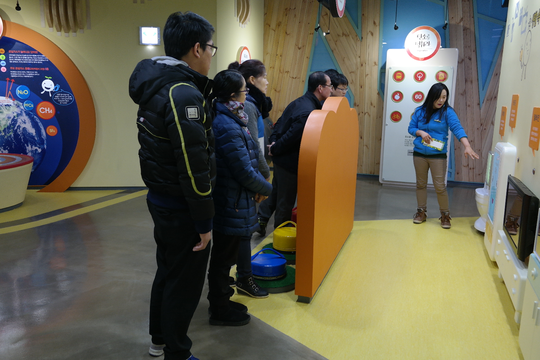 도개면사무소 첨부 이미지