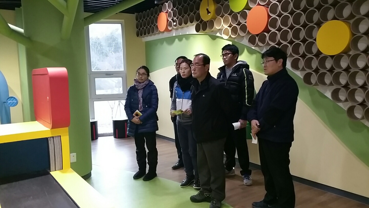 도개면사무소 첨부 이미지