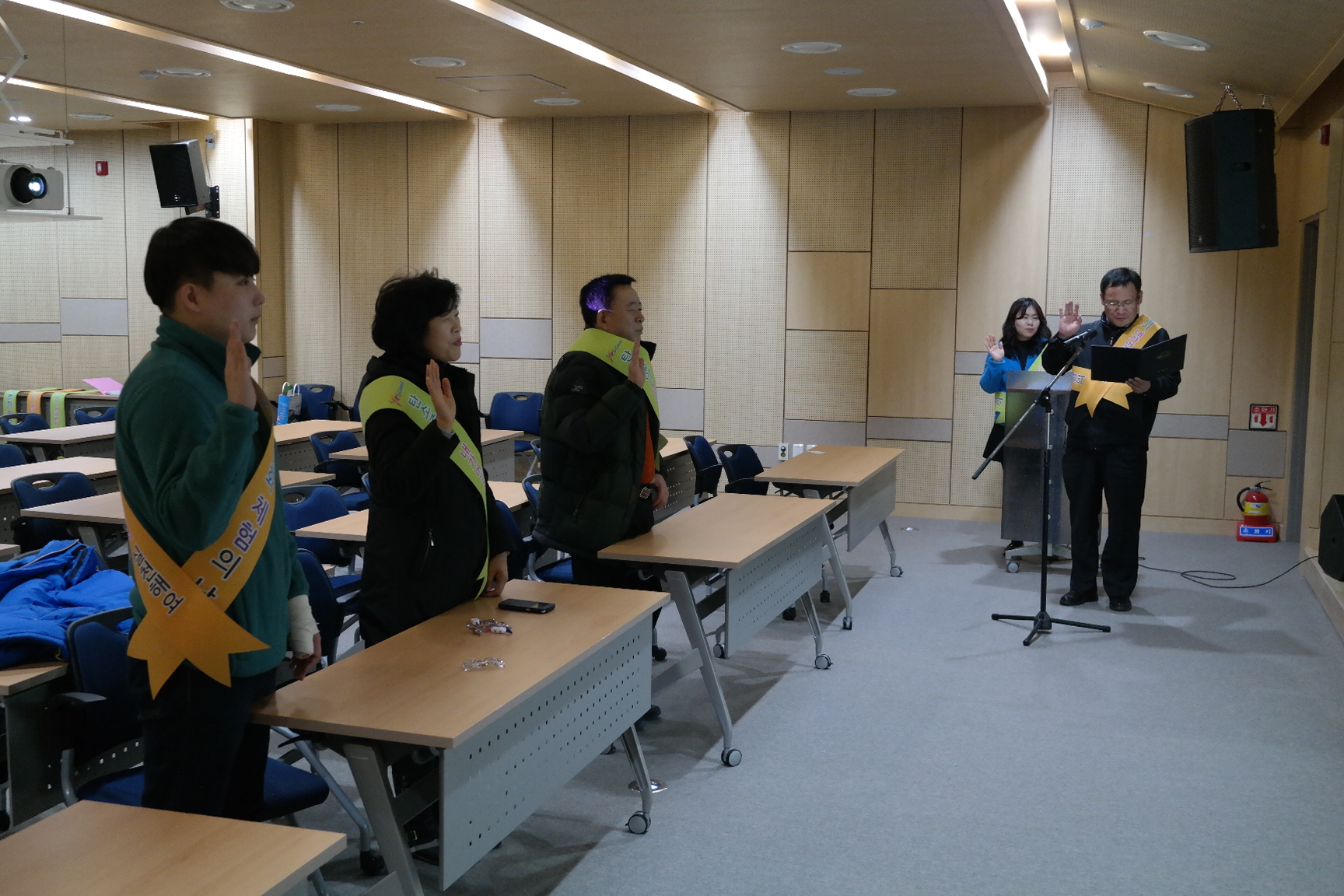 신평2동 주민센터 첨부 이미지