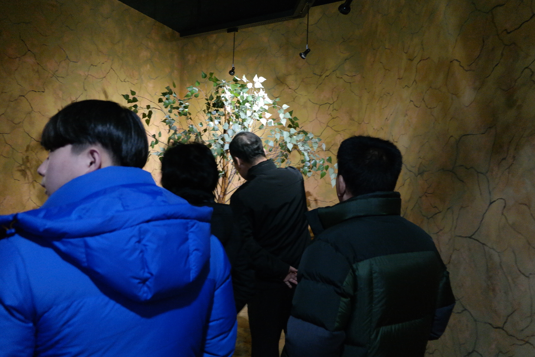 신평2동 주민센터 첨부 이미지