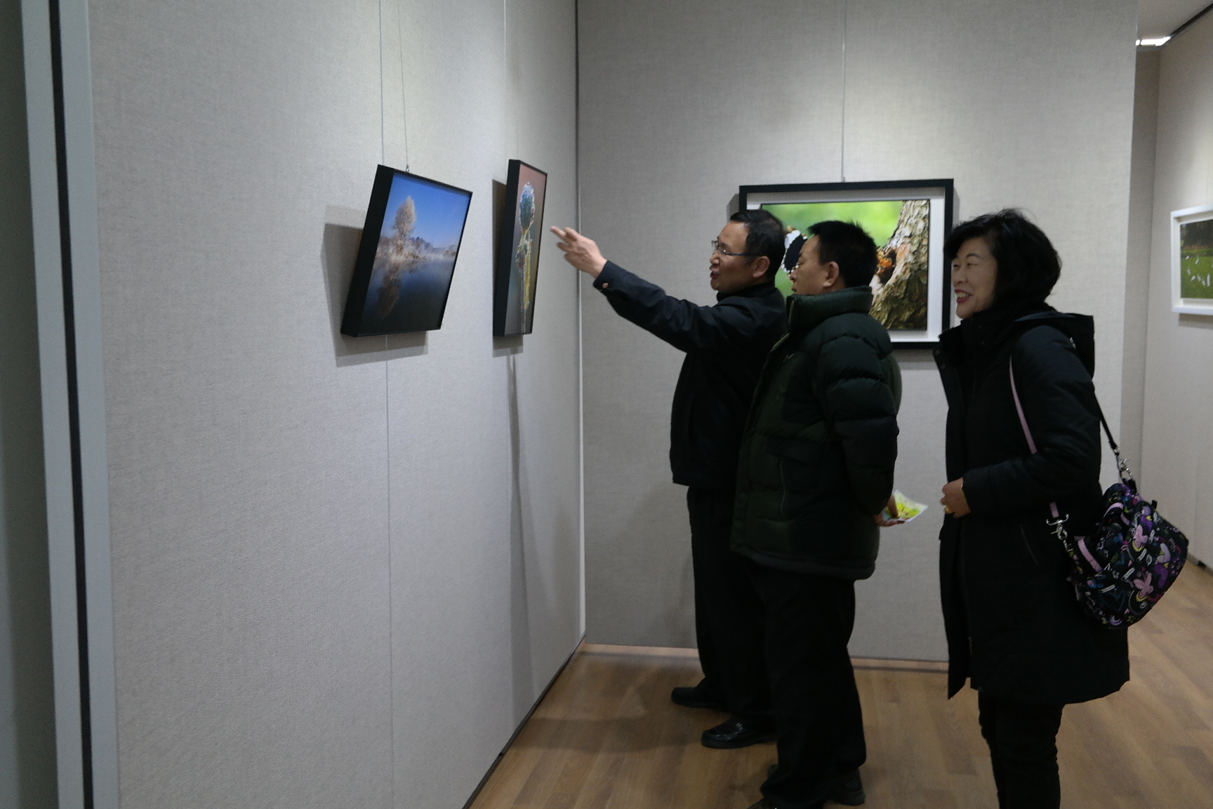 신평2동 주민센터 첨부 이미지