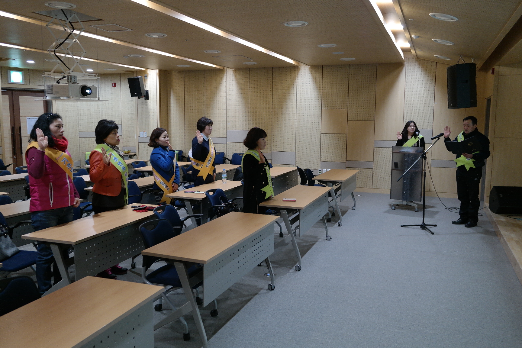 해평면사무소 첨부 이미지