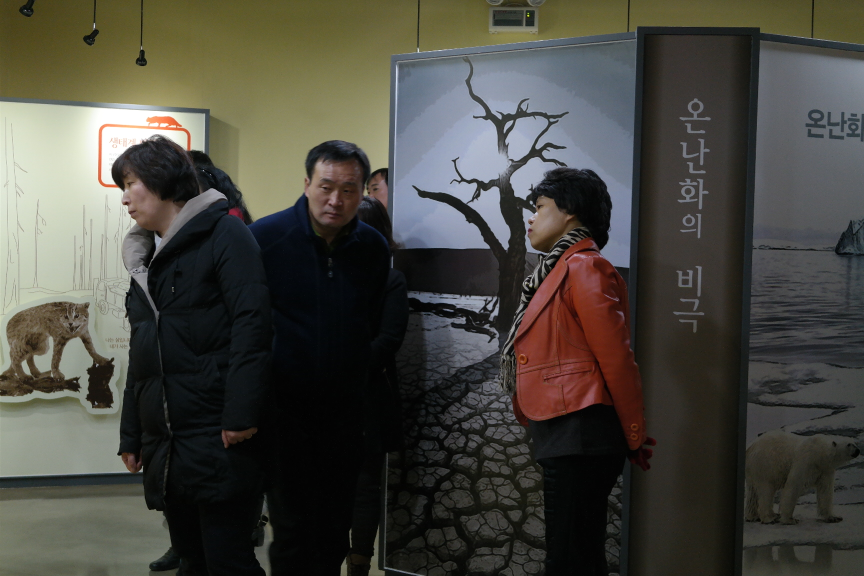 해평면사무소 첨부 이미지