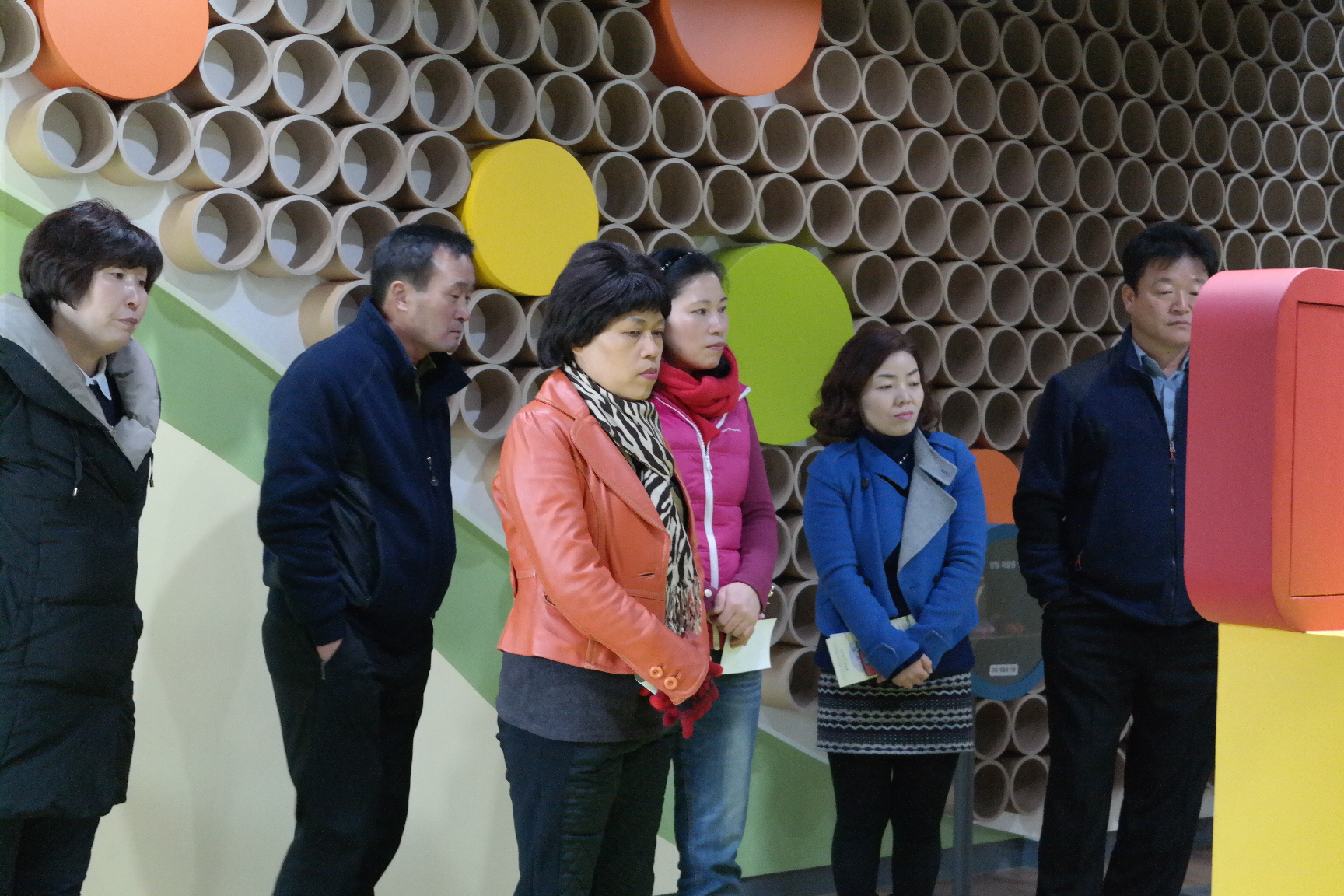 해평면사무소 첨부 이미지