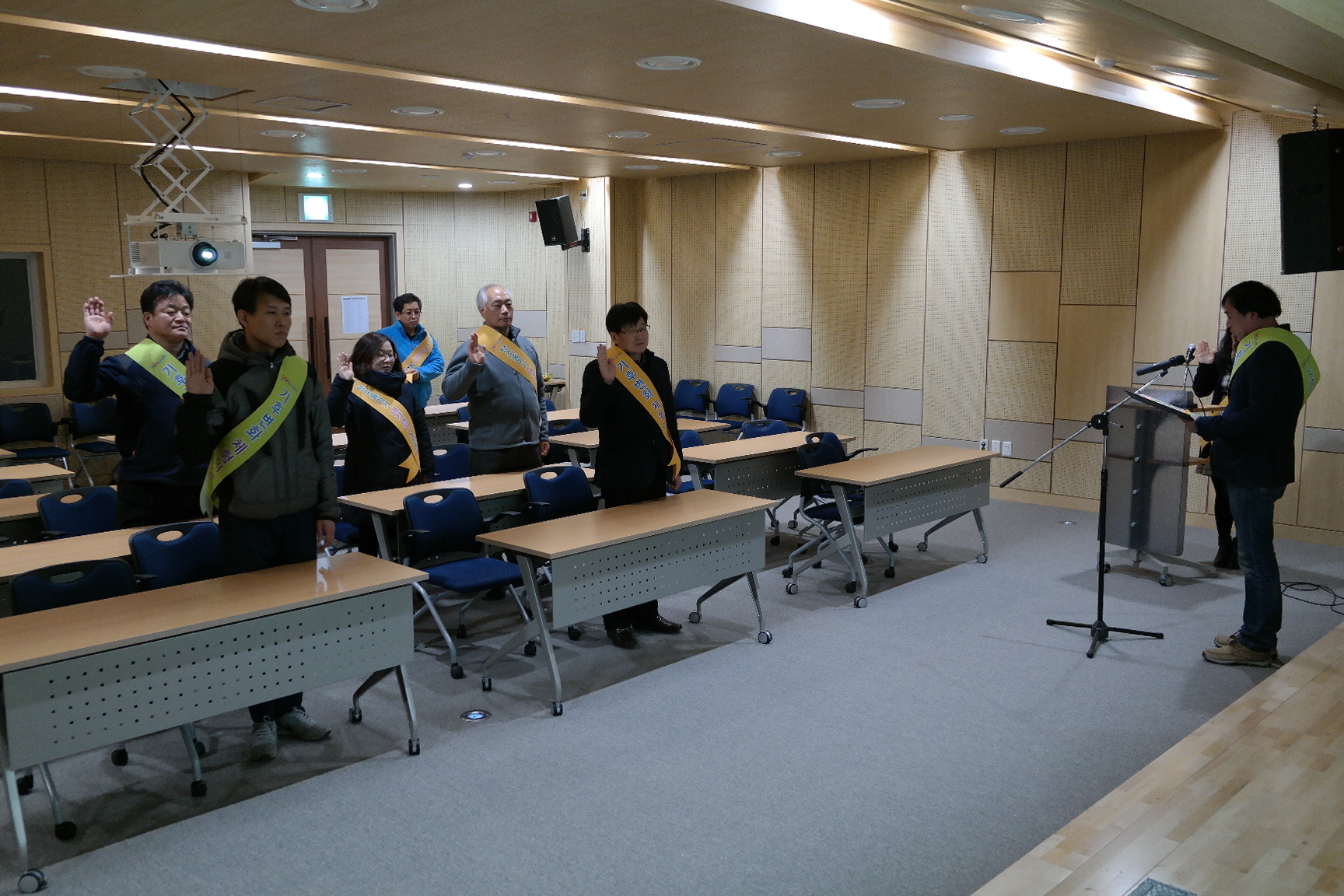 무을면사무소 첨부 이미지