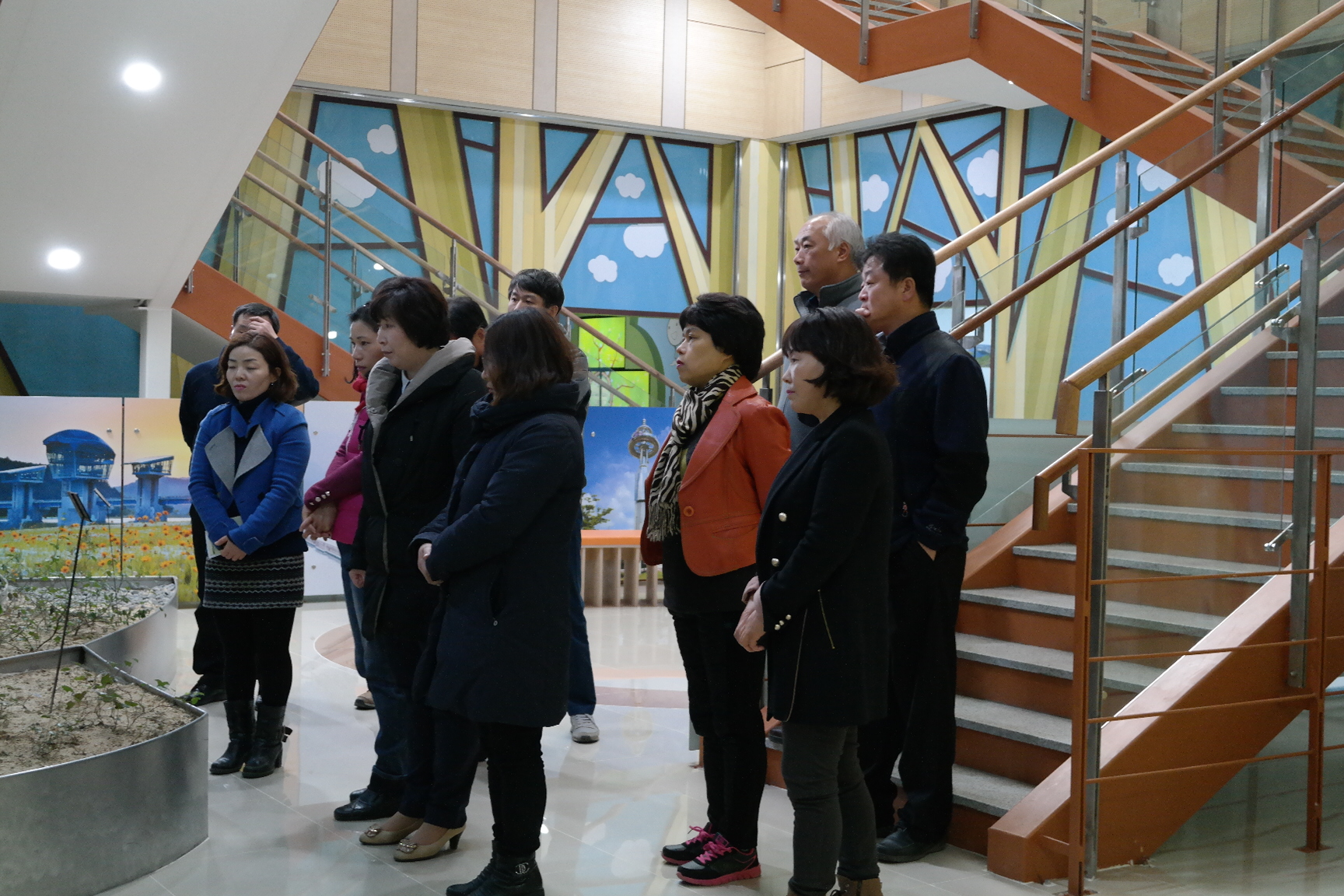 무을면사무소 첨부 이미지