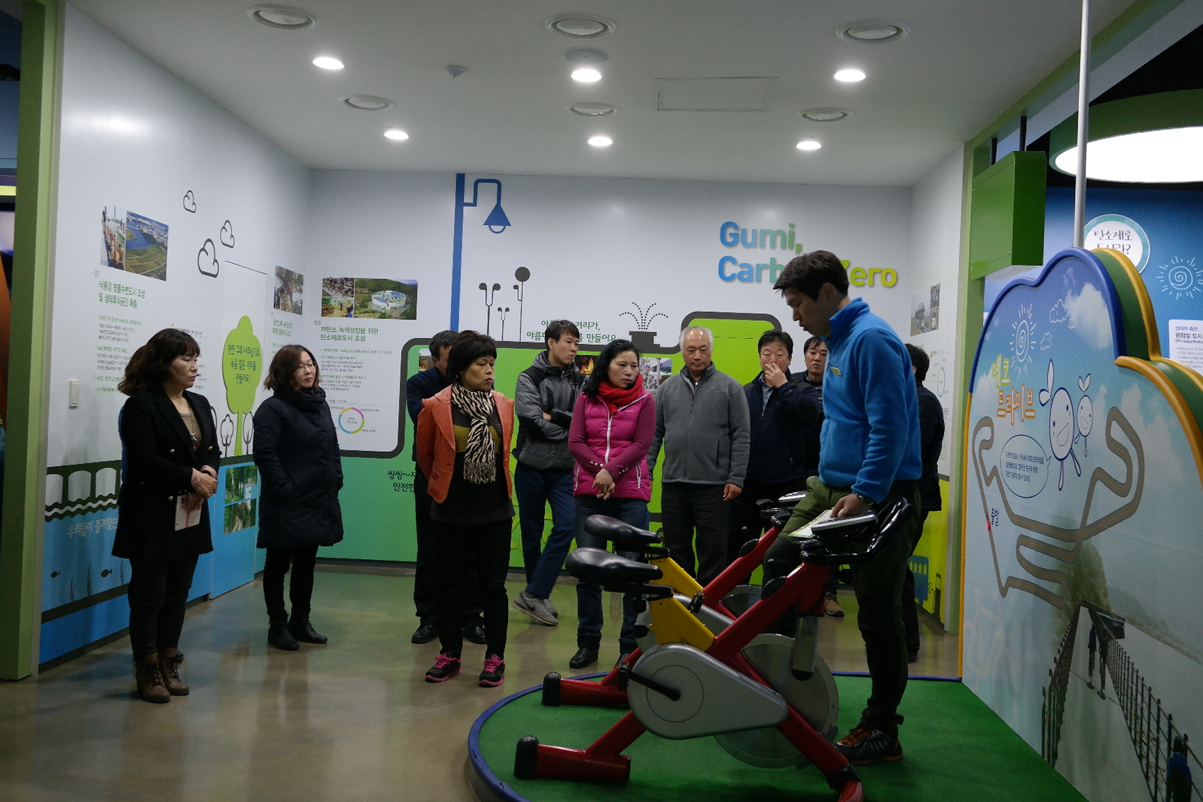 무을면사무소 첨부 이미지