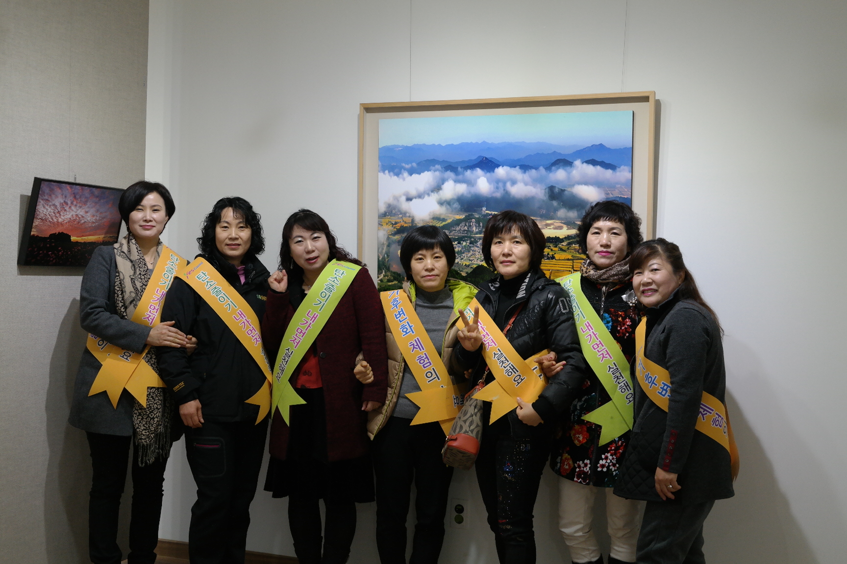 형곡1동 주민센터 첨부 이미지