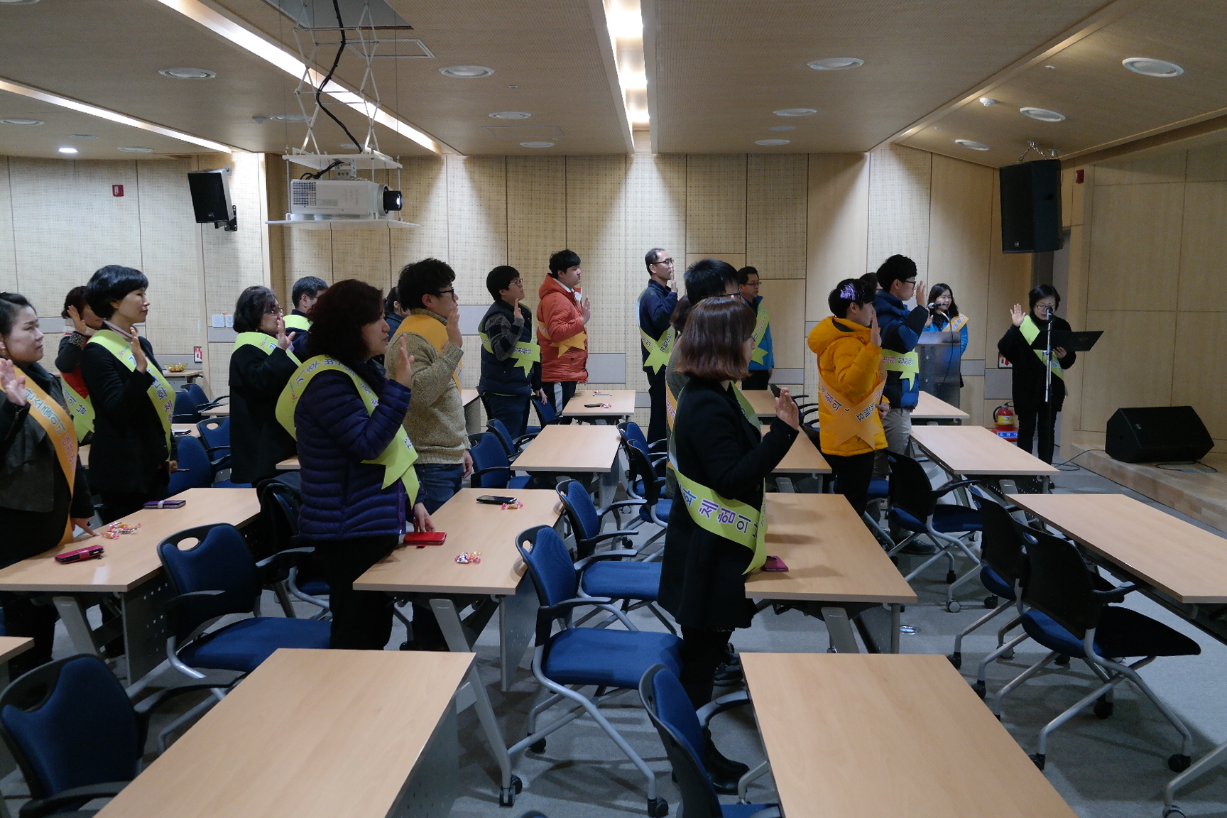 비산, 공단2, 상모사곡, 임오동 주민센터 첨부 이미지