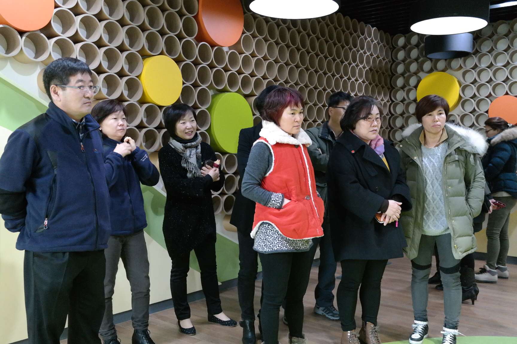 비산, 공단2, 상모사곡, 임오동 주민센터 첨부 이미지