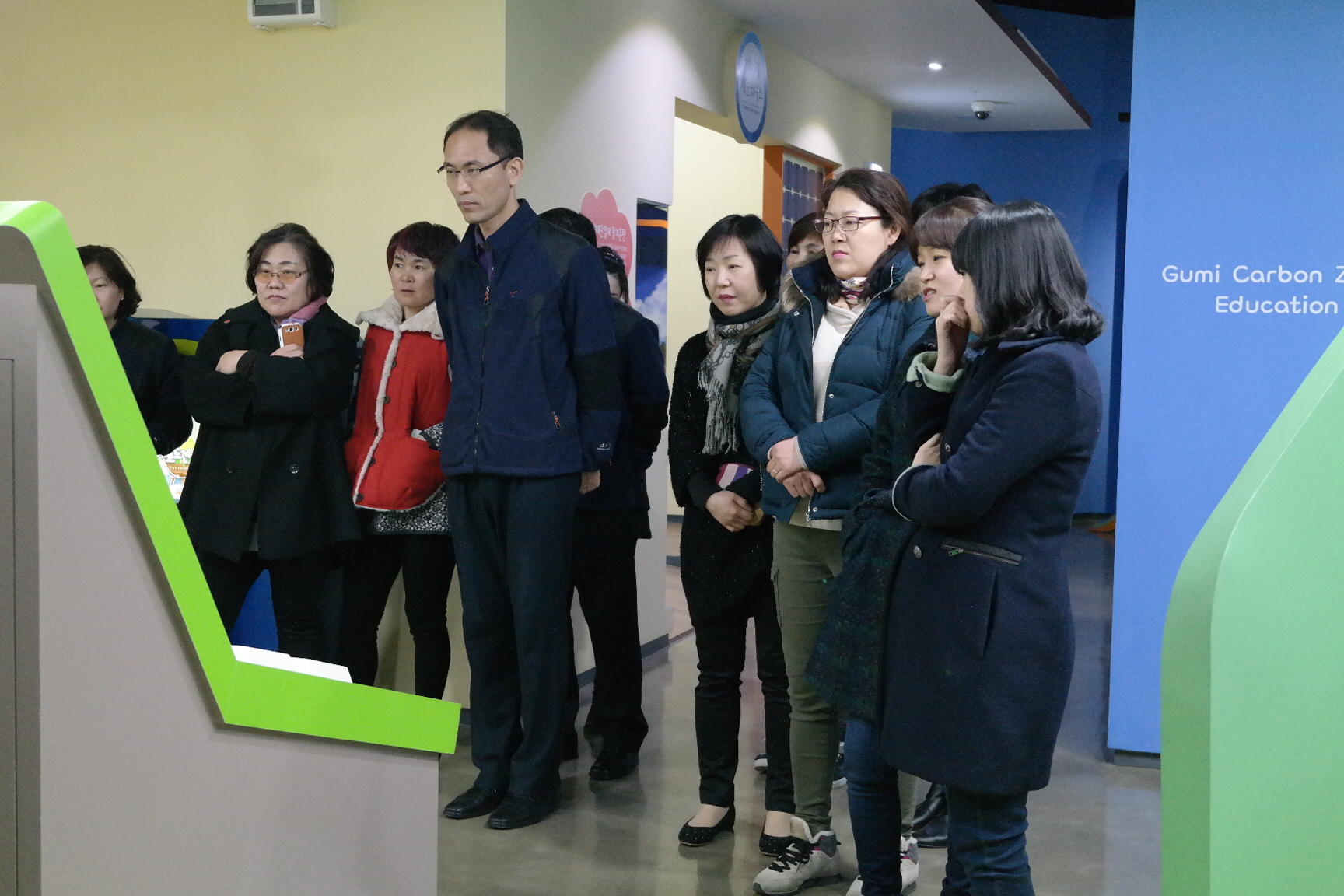 비산, 공단2, 상모사곡, 임오동 주민센터 첨부 이미지