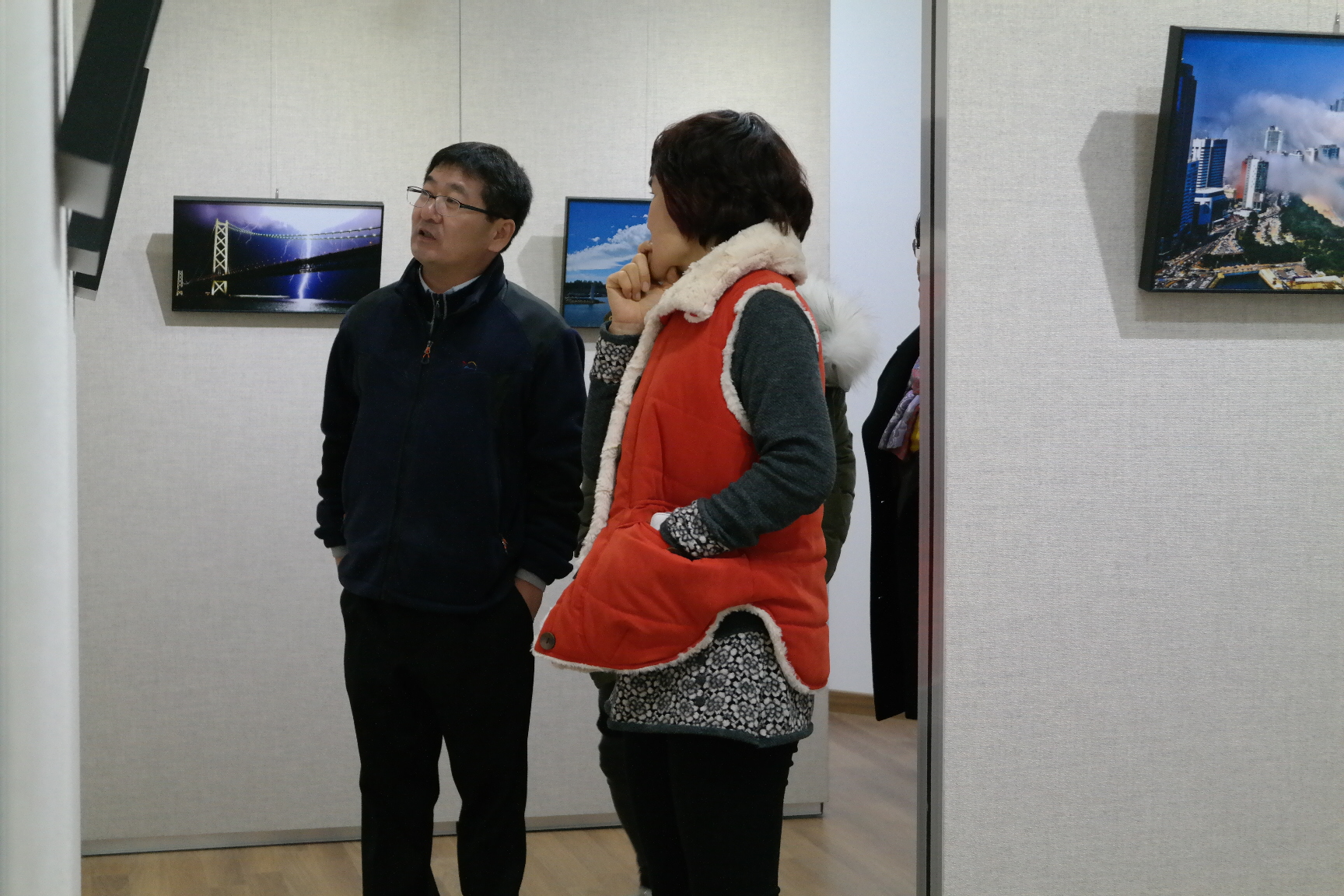 비산, 공단2, 상모사곡, 임오동 주민센터 첨부 이미지