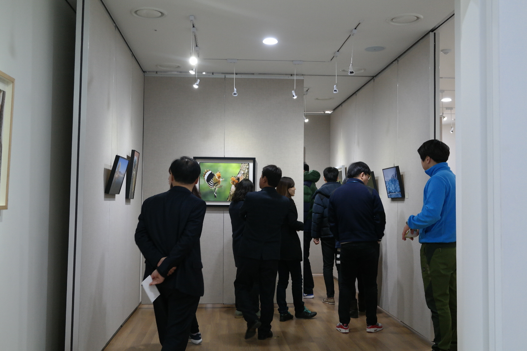 구미시 선산출장소, 구미보건소 첨부 이미지