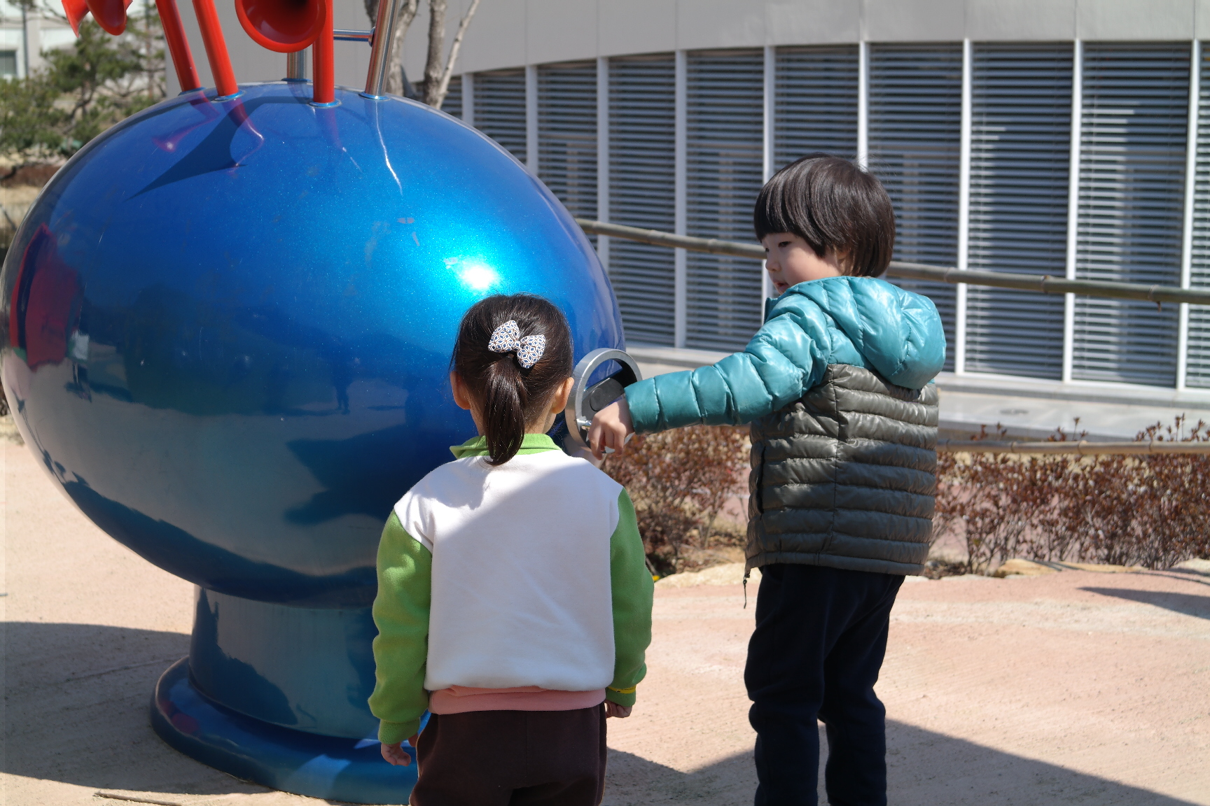 루셈어린이집 첨부 이미지