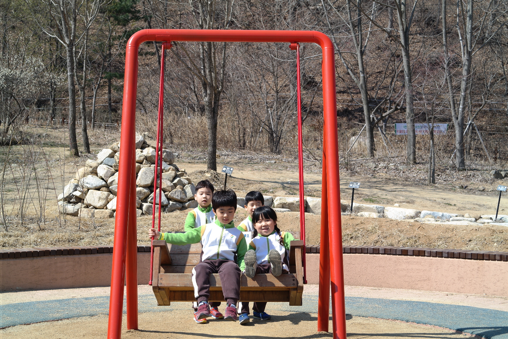 루셈어린이집 첨부 이미지