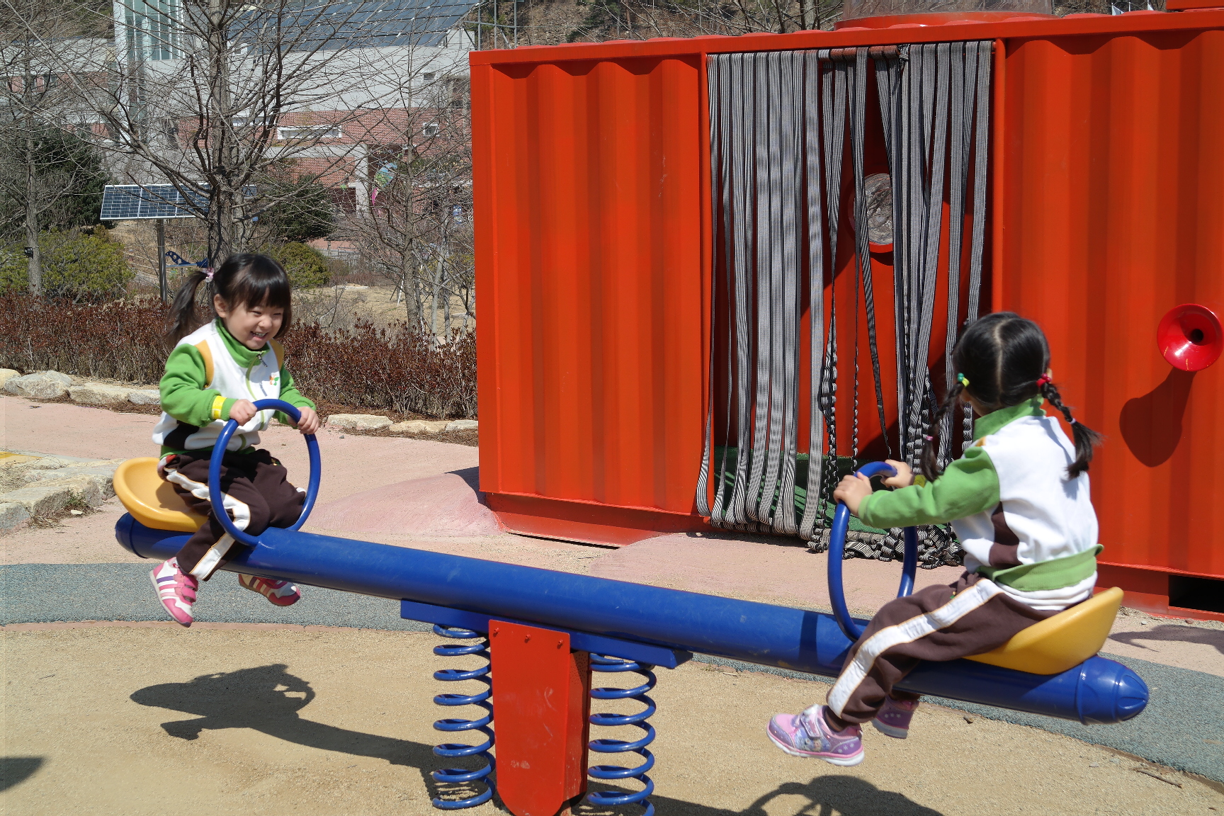 루셈어린이집 첨부 이미지