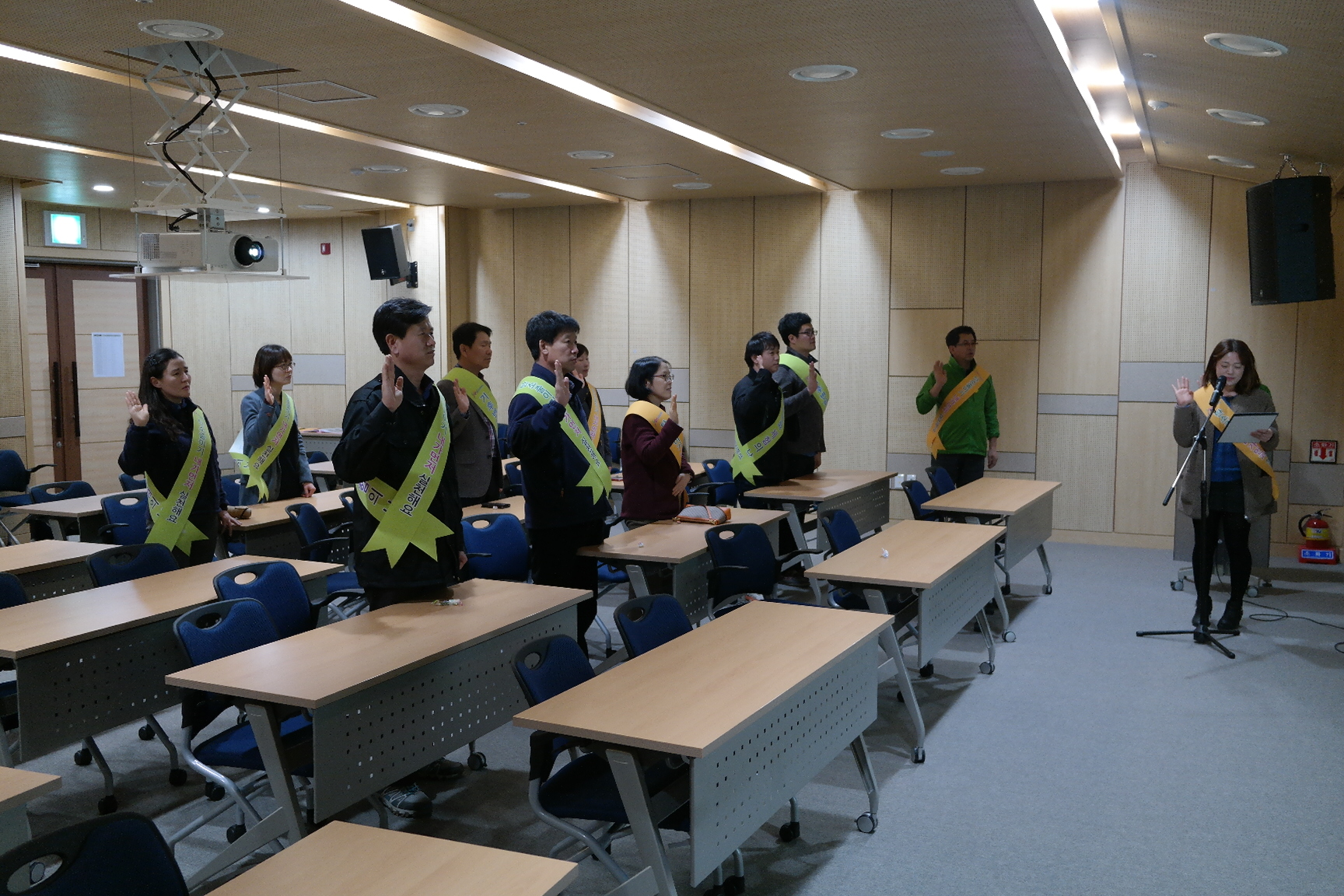 구미농업기술센터 첨부 이미지