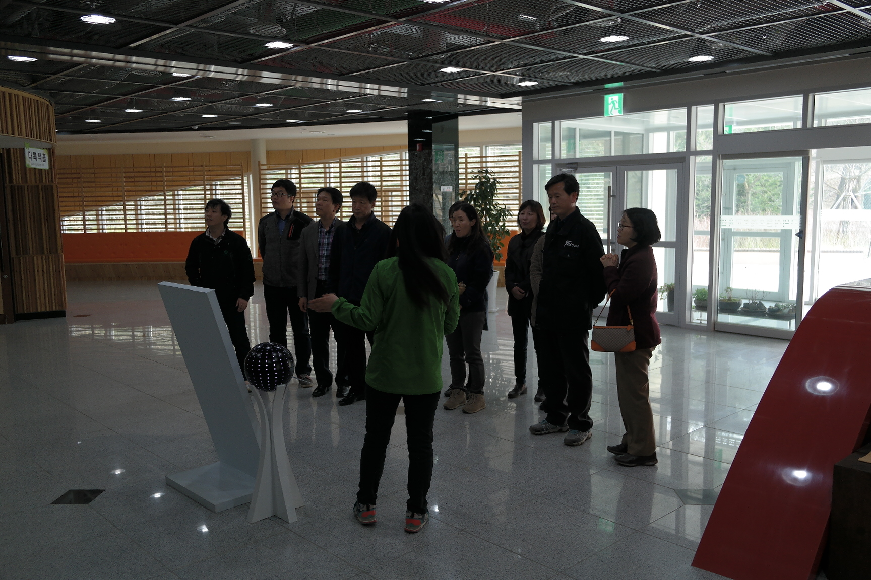 구미농업기술센터 첨부 이미지