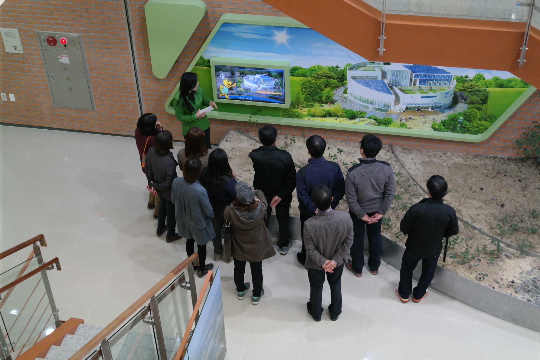 구미농업기술센터 첨부 이미지