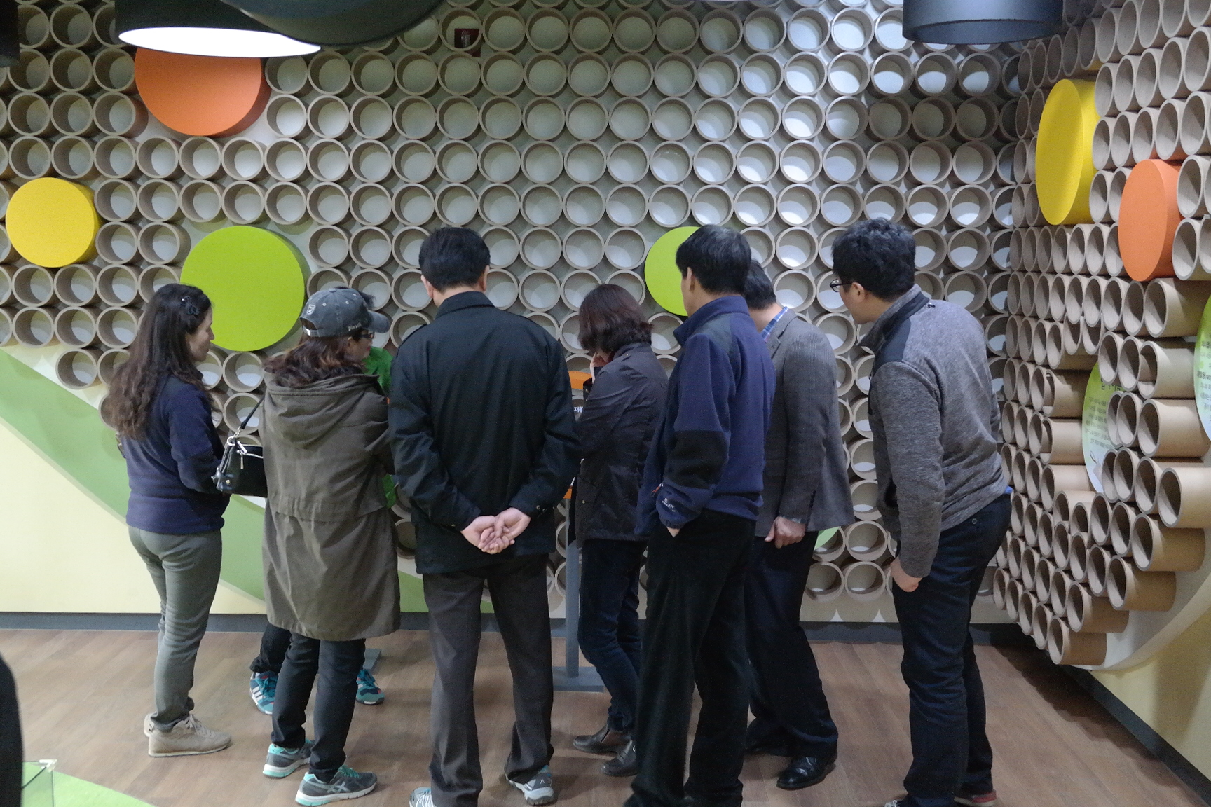 구미농업기술센터 첨부 이미지