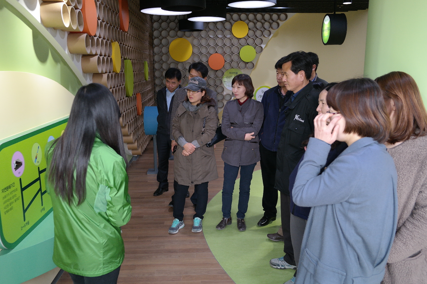 구미농업기술센터 첨부 이미지