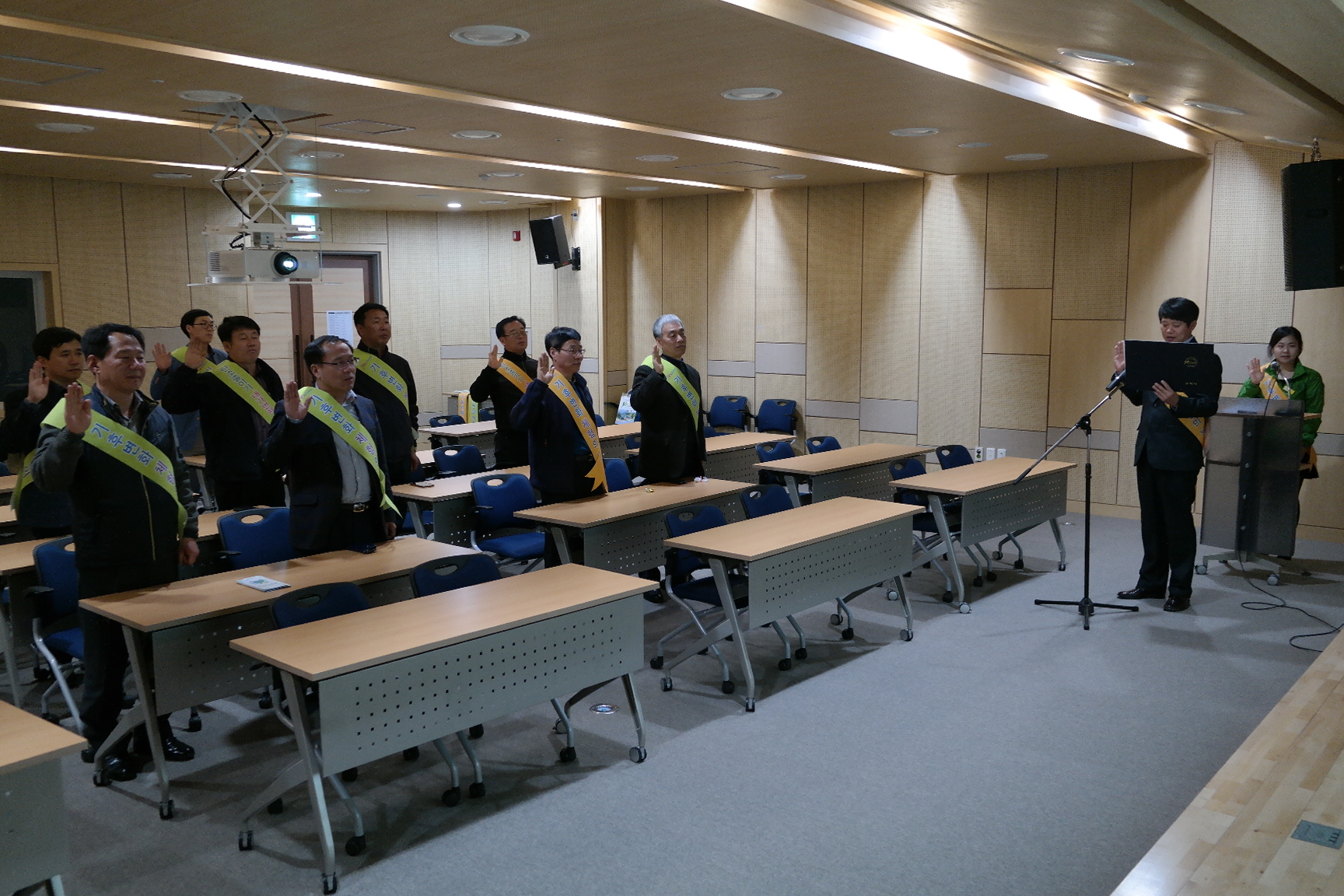 선산출장소 민원봉사과 첨부 이미지