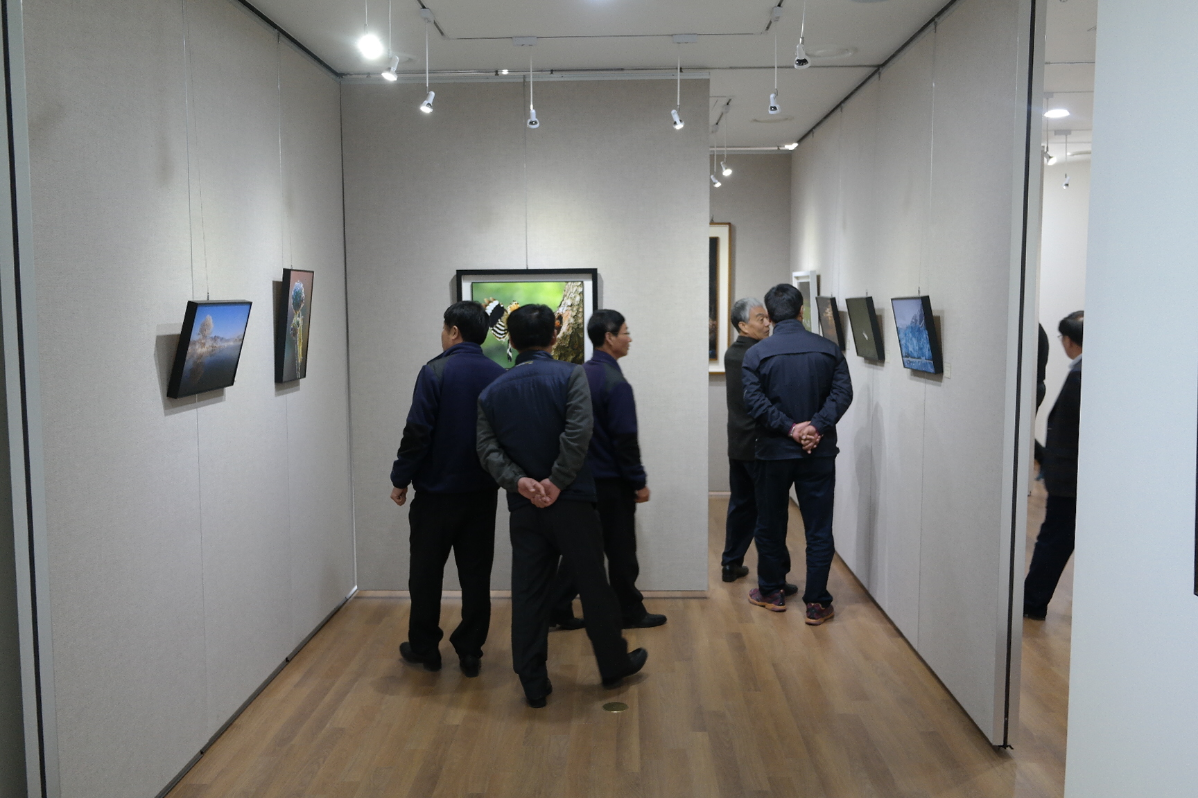 선산출장소 민원봉사과 첨부 이미지