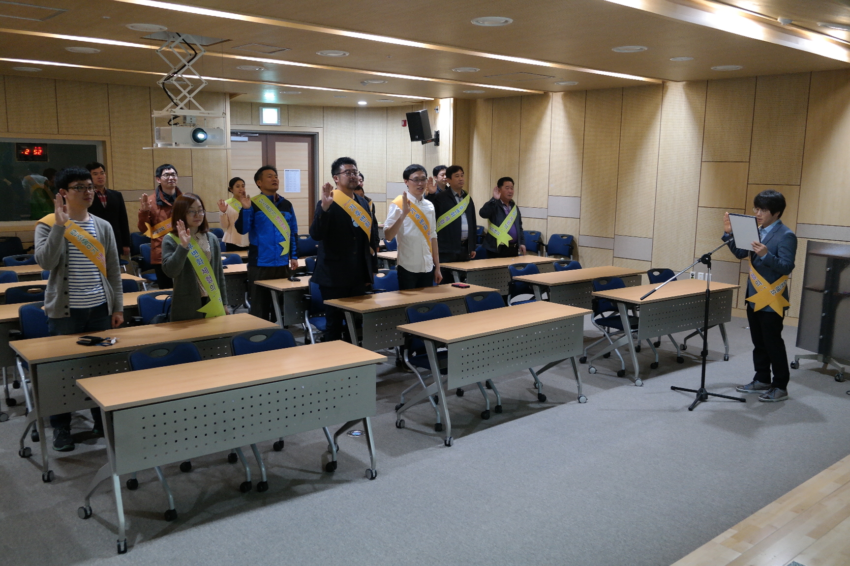 구미시차량등록사업소, 농산물도매시장관리사무소, 선산출장소(유통축산과) 첨부 이미지