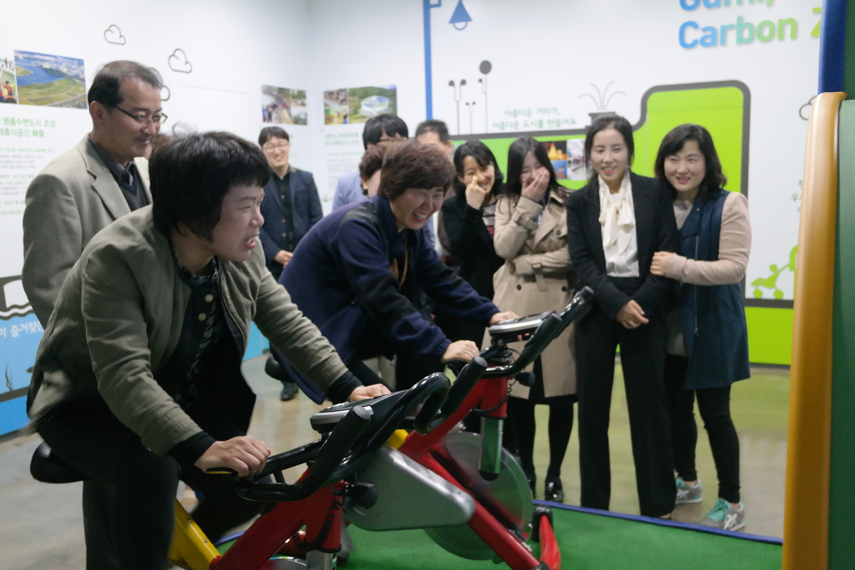 구미시청(주민생활지원과) 첨부 이미지