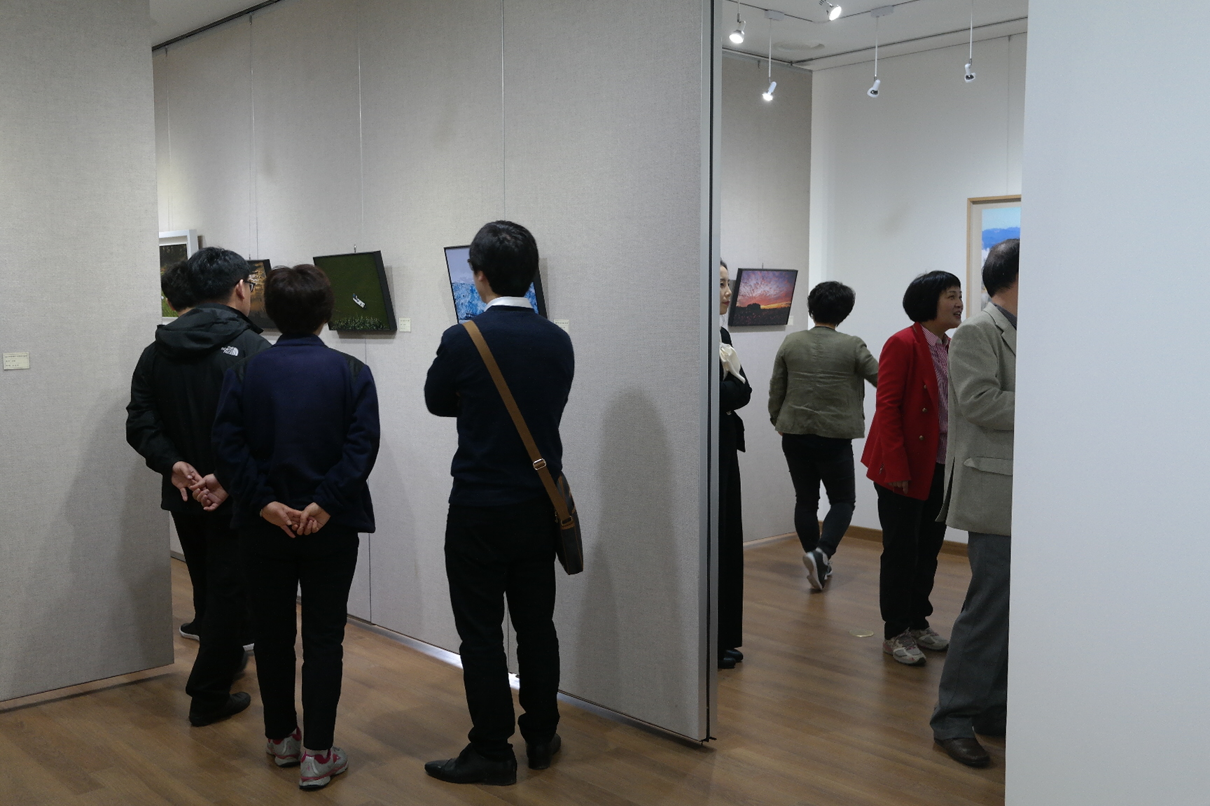 구미시청(주민생활지원과) 첨부 이미지