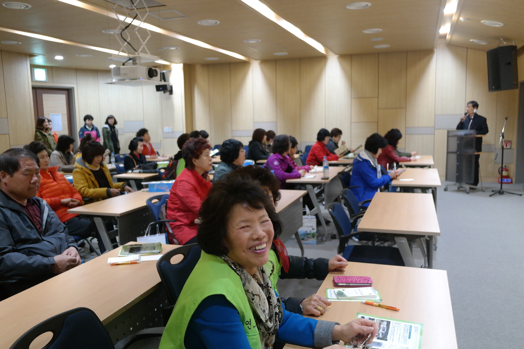 구미시 그린로드 투어 첨부 이미지