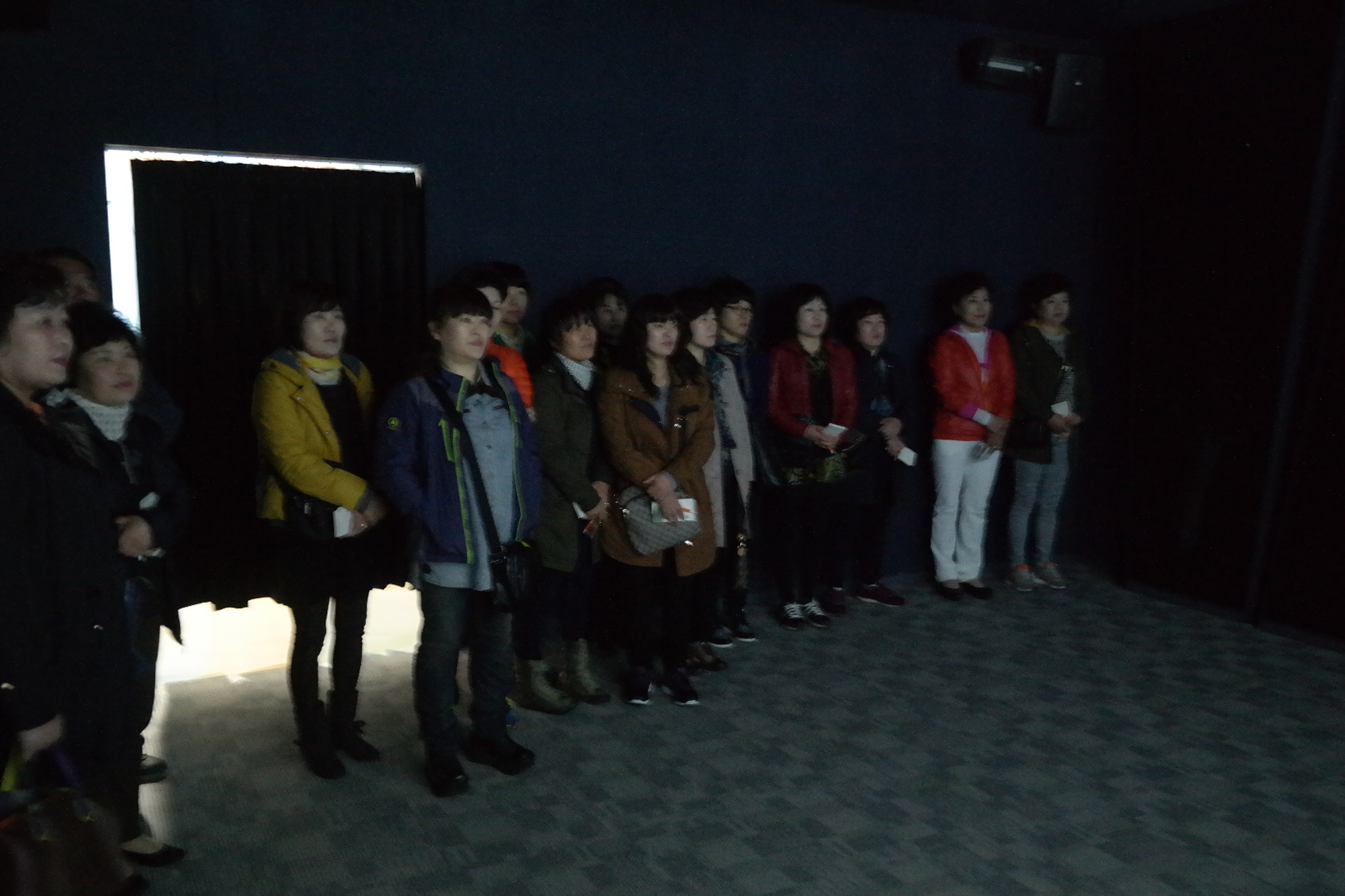 구미시 그린로드 투어 첨부 이미지