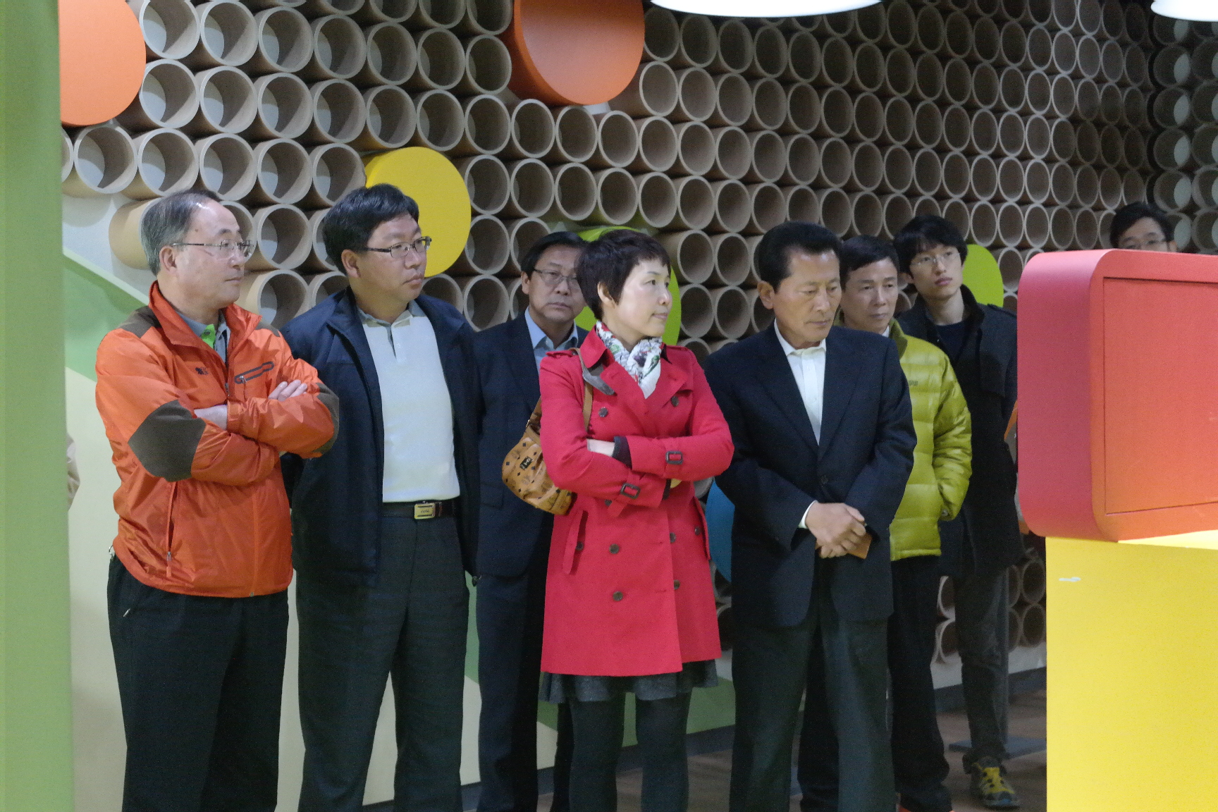 구미시청(정보통신담당관실) 첨부 이미지