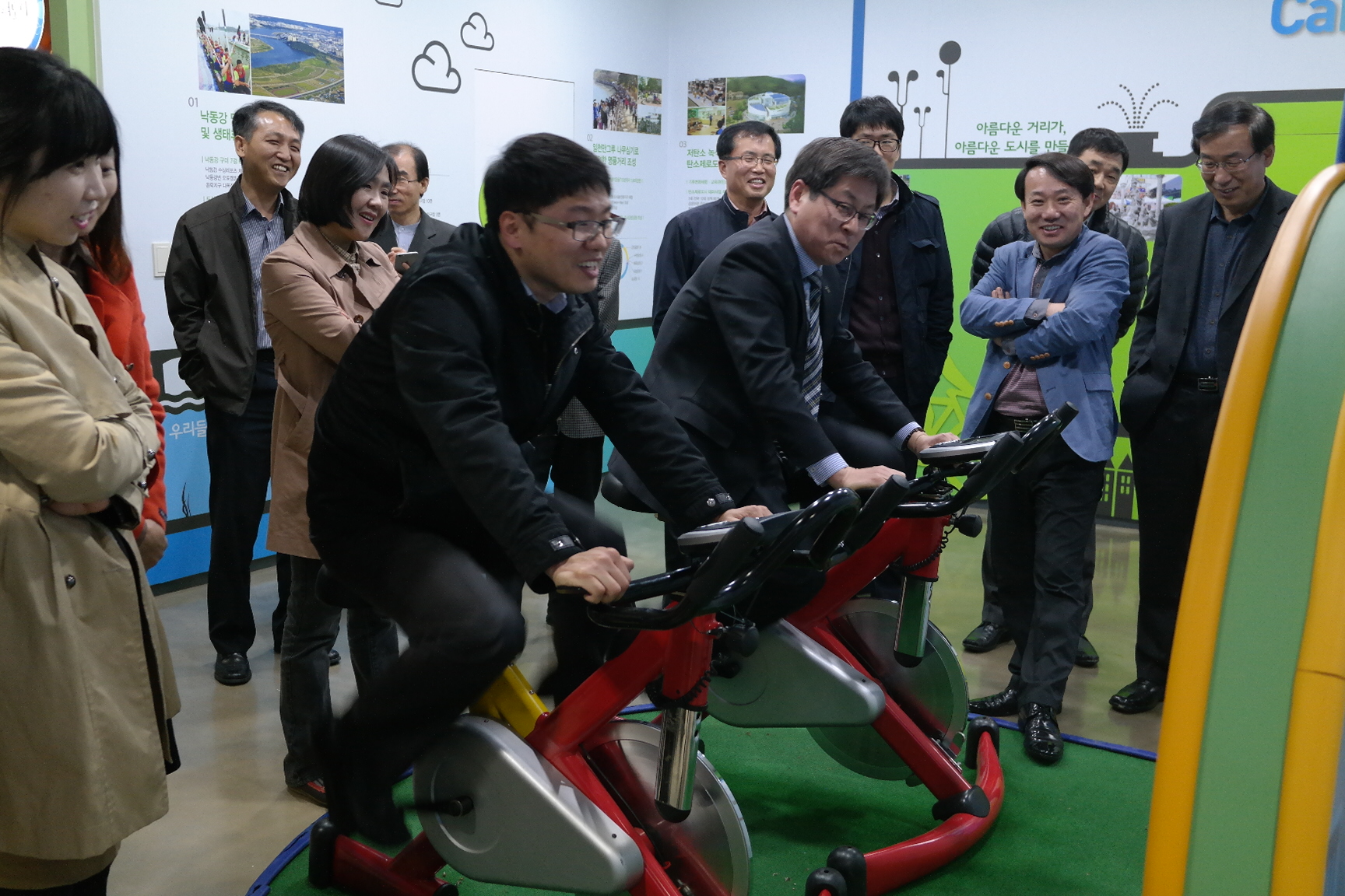 구미시청(체육진흥과, 건축과) 첨부 이미지