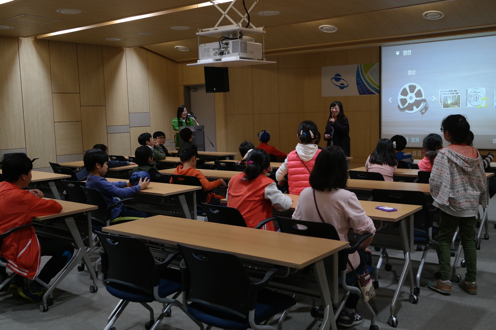 북대구초등학교 첨부 이미지