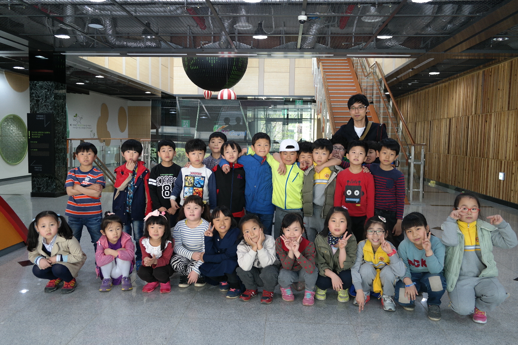 경산남천초등학교 첨부 이미지