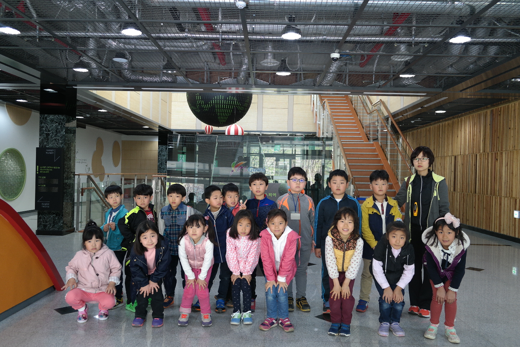 경산남천초등학교 첨부 이미지